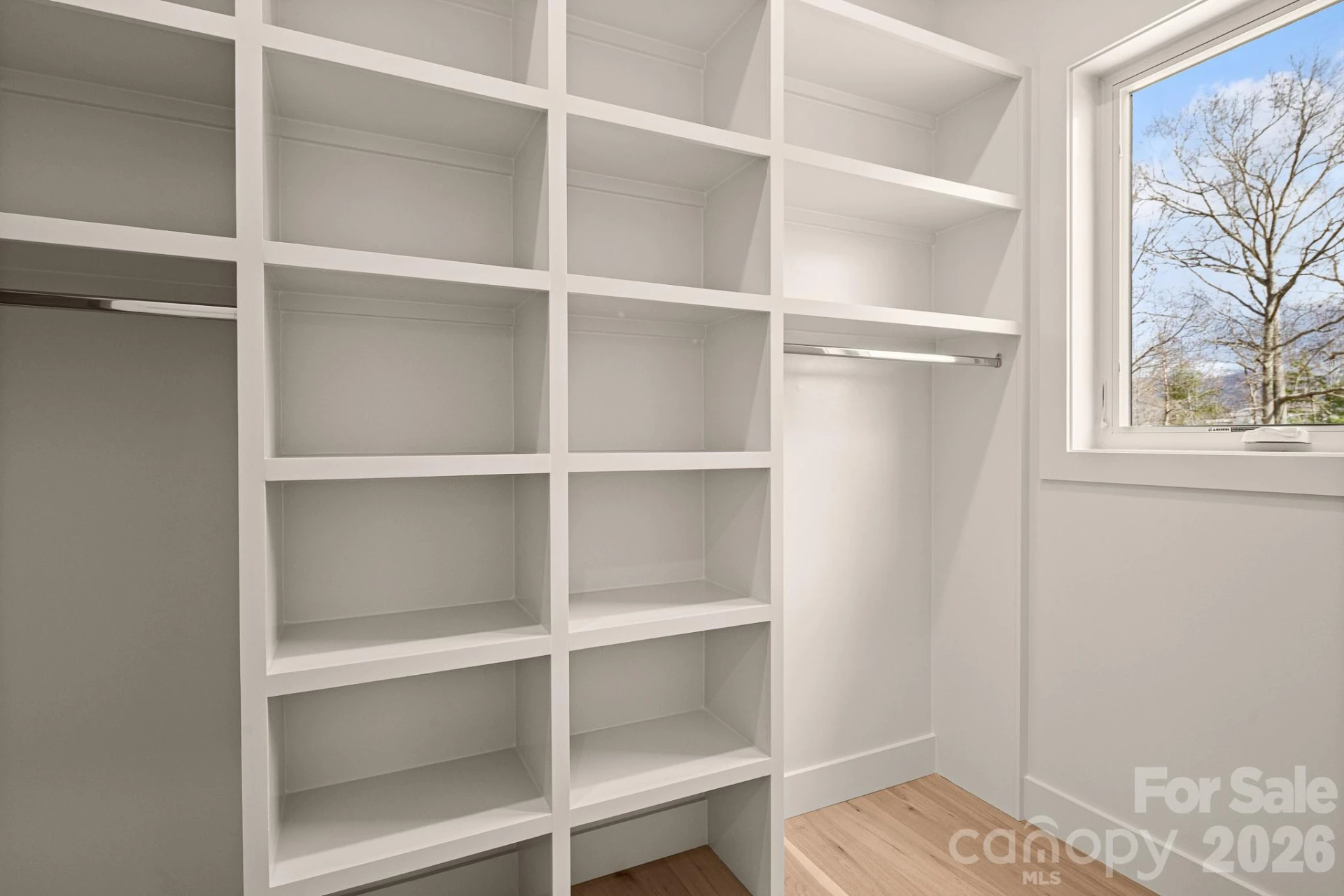 144 Golden Pasture Drive - Photo 55