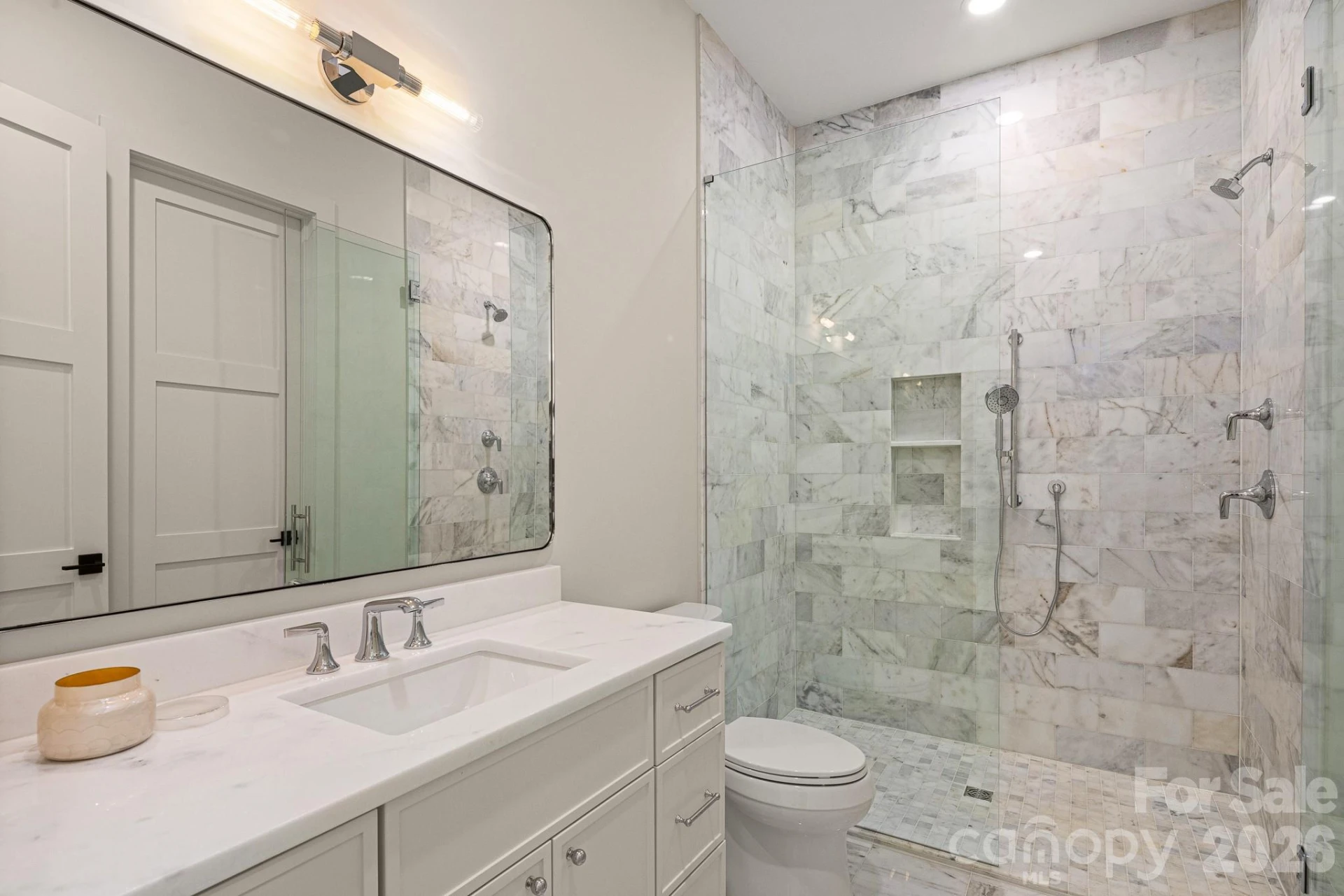 144 Golden Pasture Drive - Photo 57