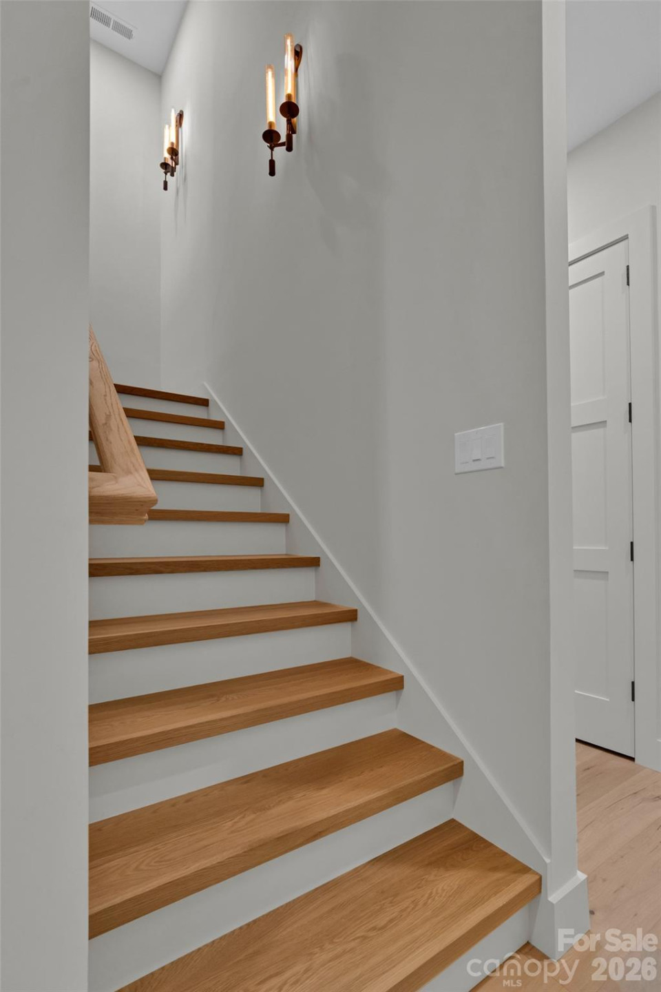 144 Golden Pasture Drive - Photo 30