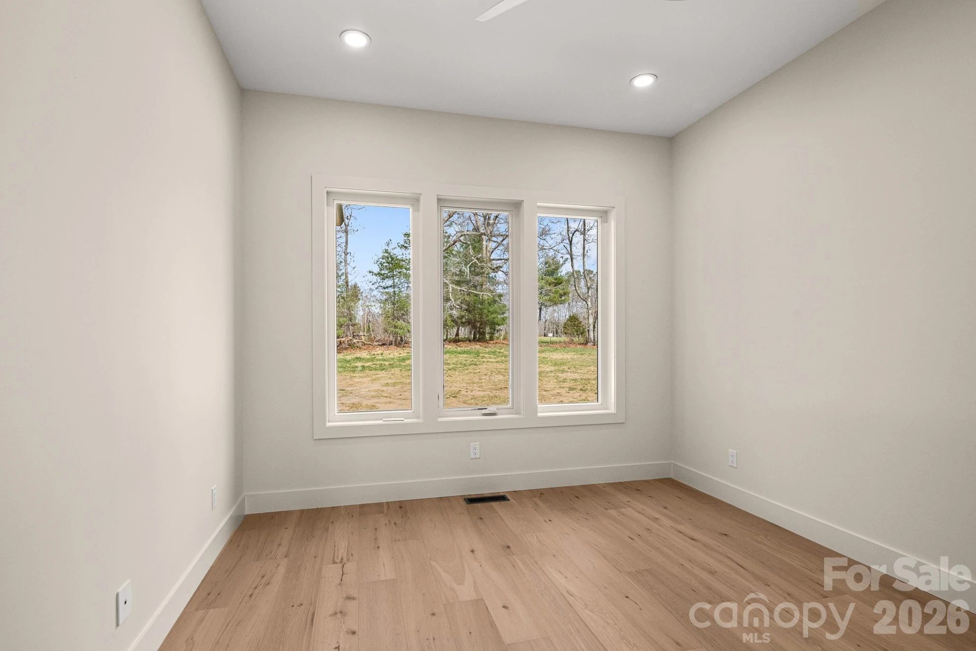 144 Golden Pasture Drive - Photo 59