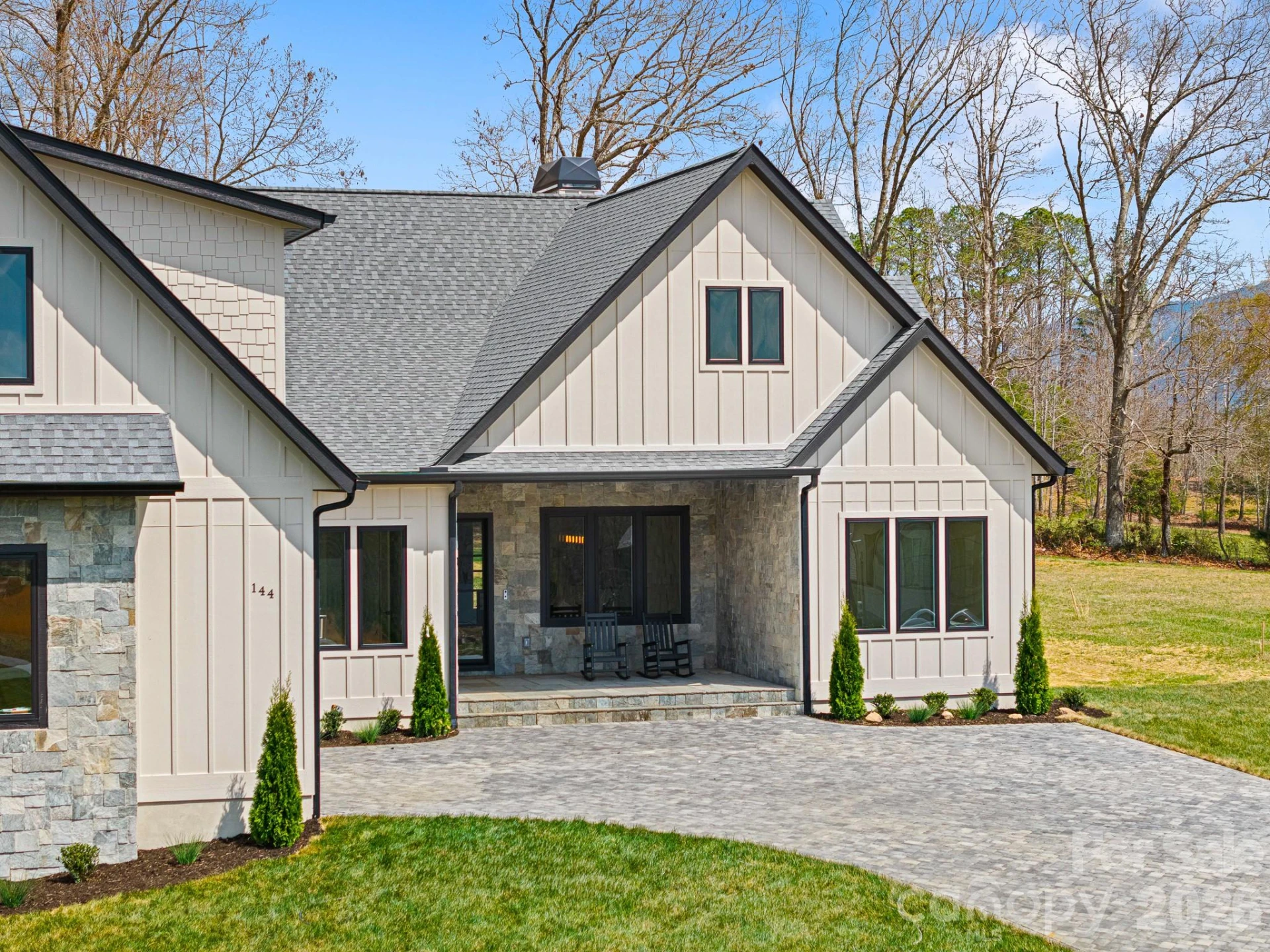 144 Golden Pasture Drive - Photo 7