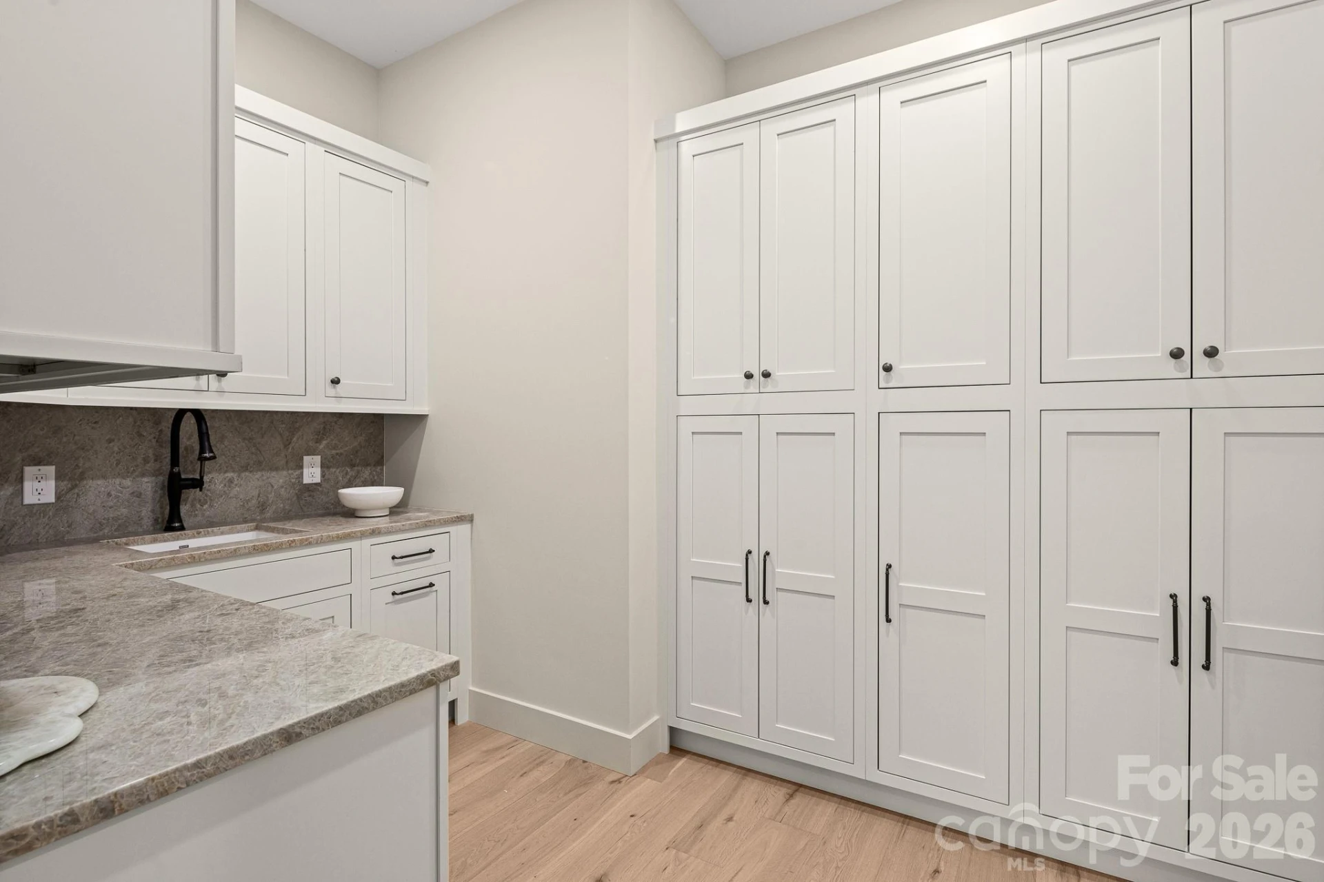 144 Golden Pasture Drive - Photo 61
