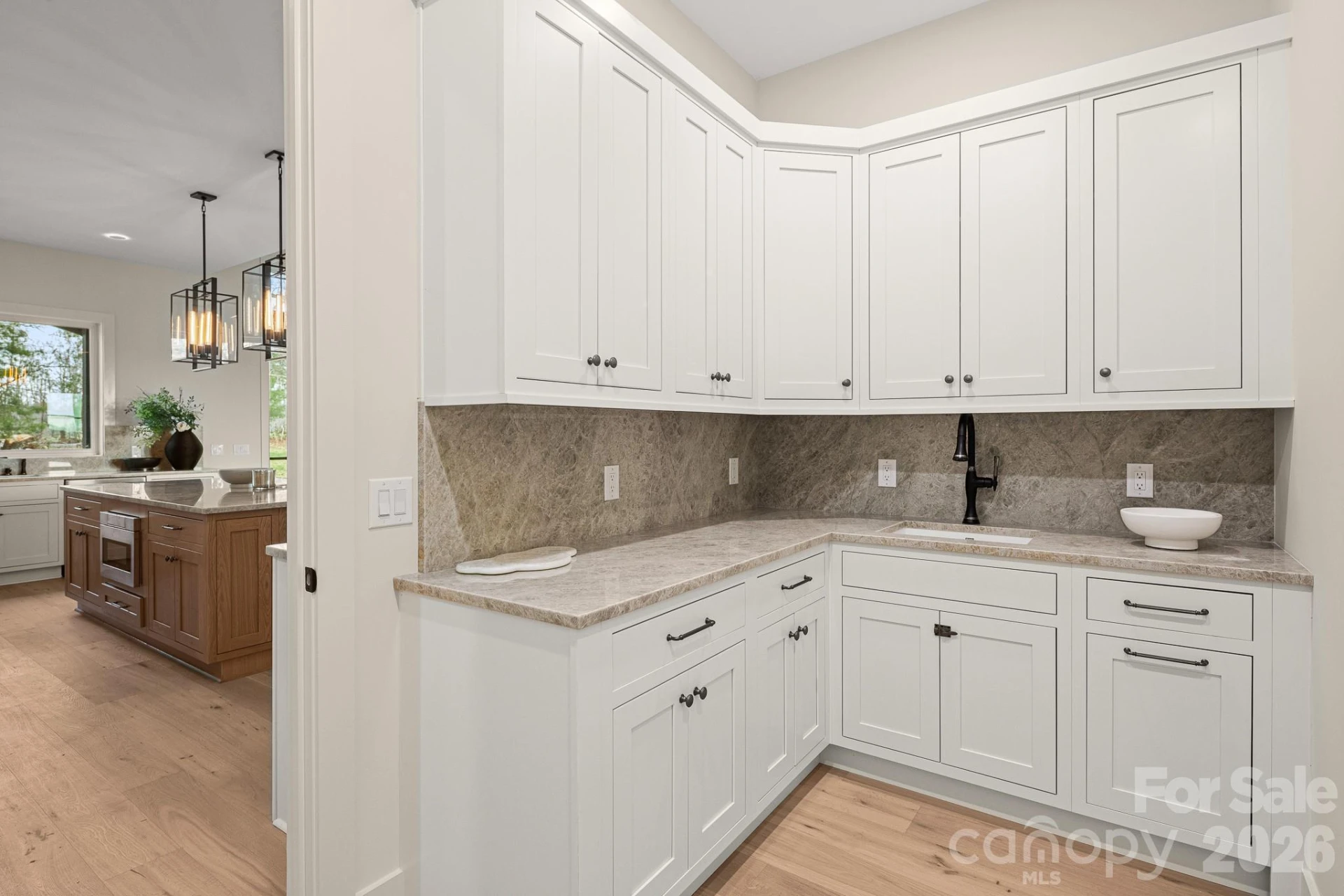 144 Golden Pasture Drive - Photo 63