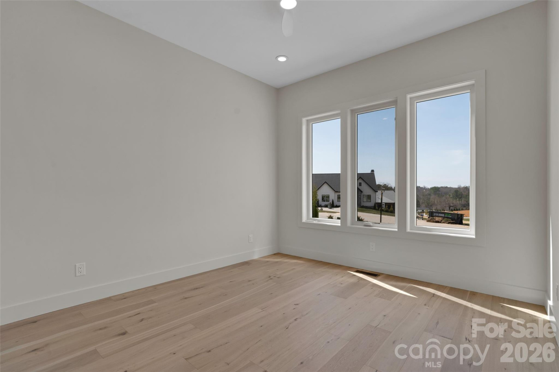 144 Golden Pasture Drive - Photo 33