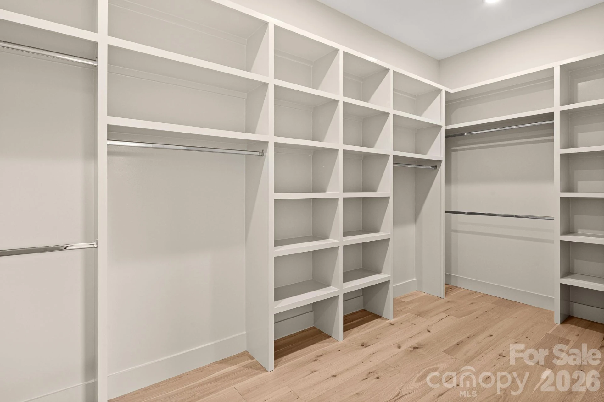 144 Golden Pasture Drive - Photo 65