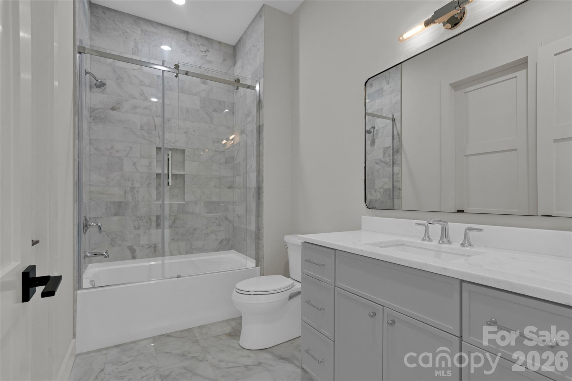 144 Golden Pasture Drive - Photo 34