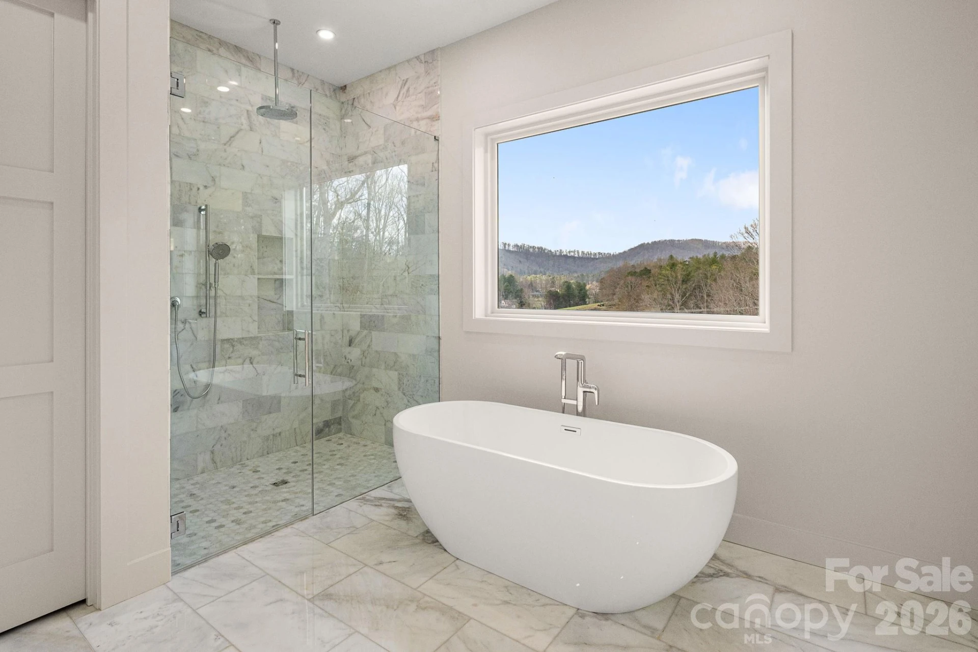 144 Golden Pasture Drive - Photo 67