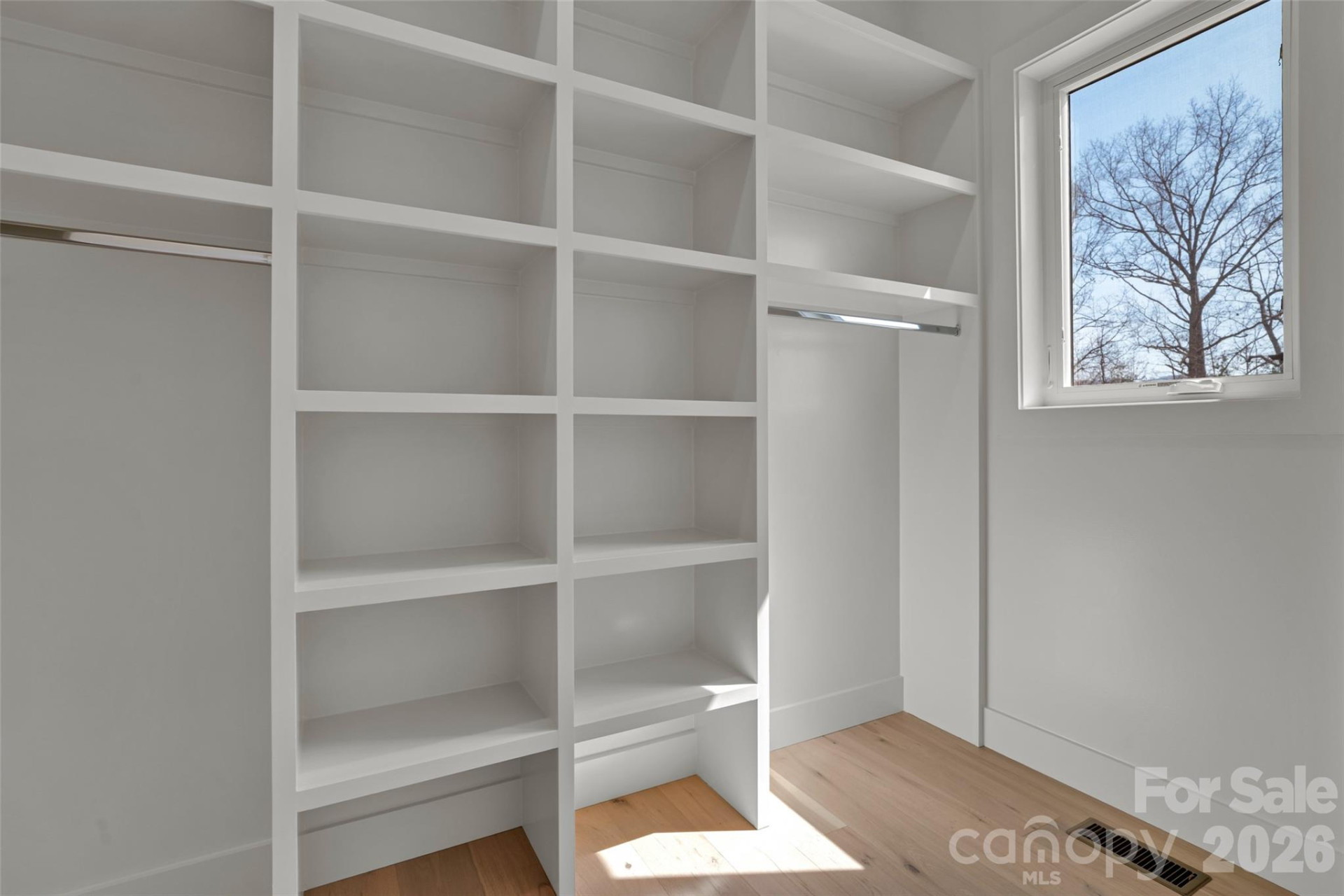 144 Golden Pasture Drive - Photo 35