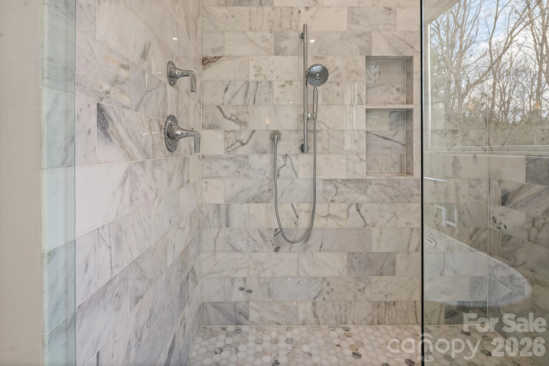 144 Golden Pasture Drive - Photo 71