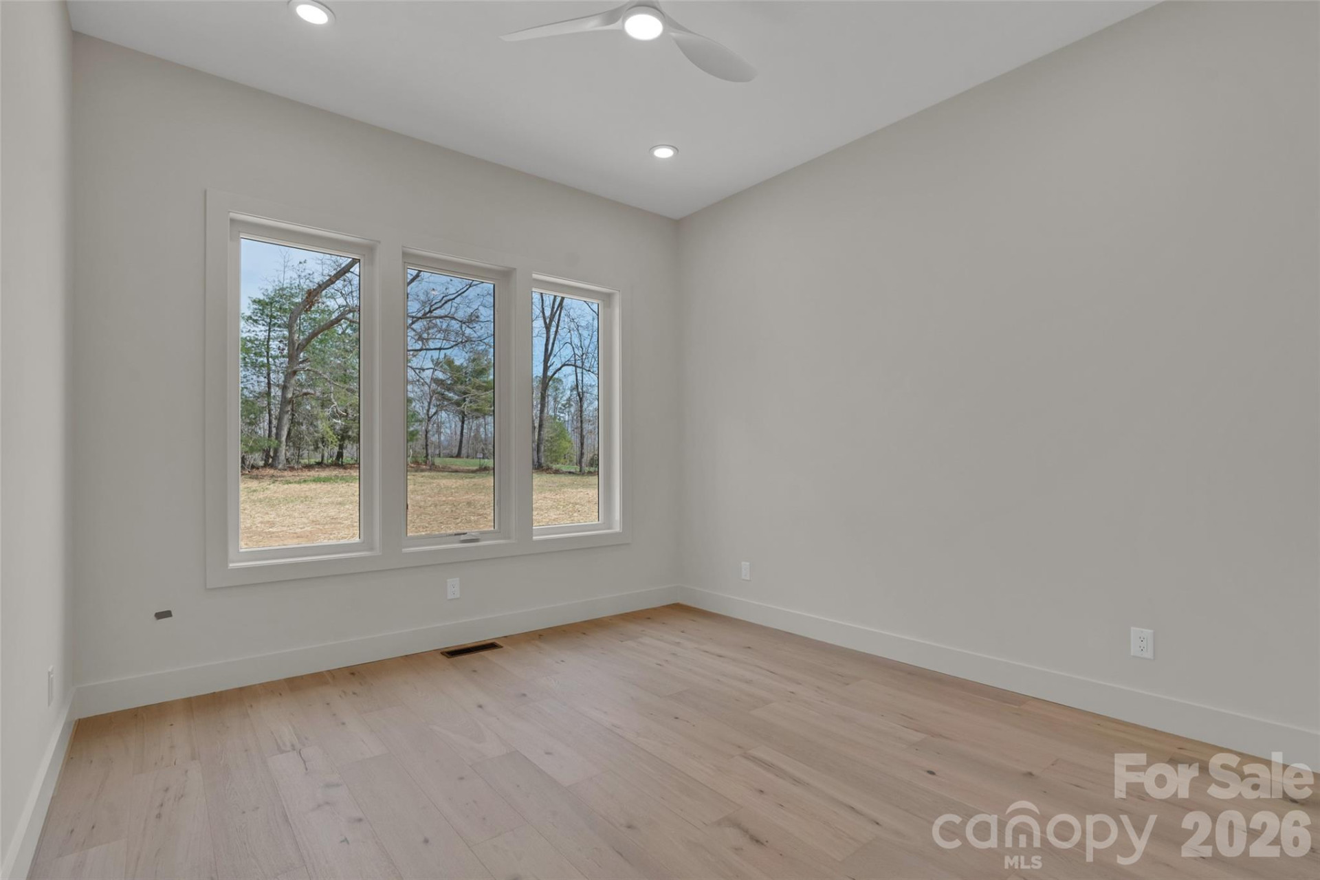 144 Golden Pasture Drive - Photo 37