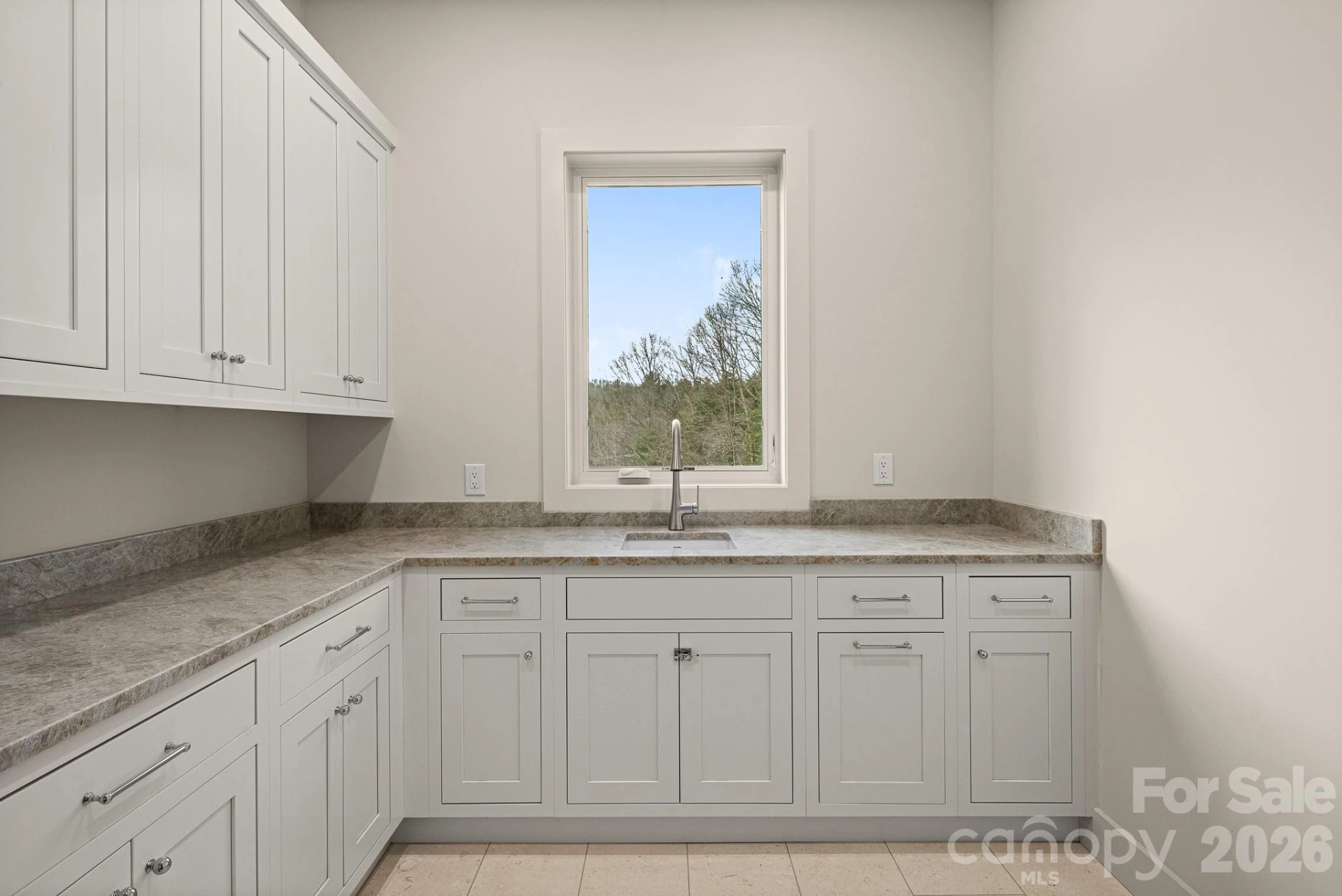 144 Golden Pasture Drive - Photo 73
