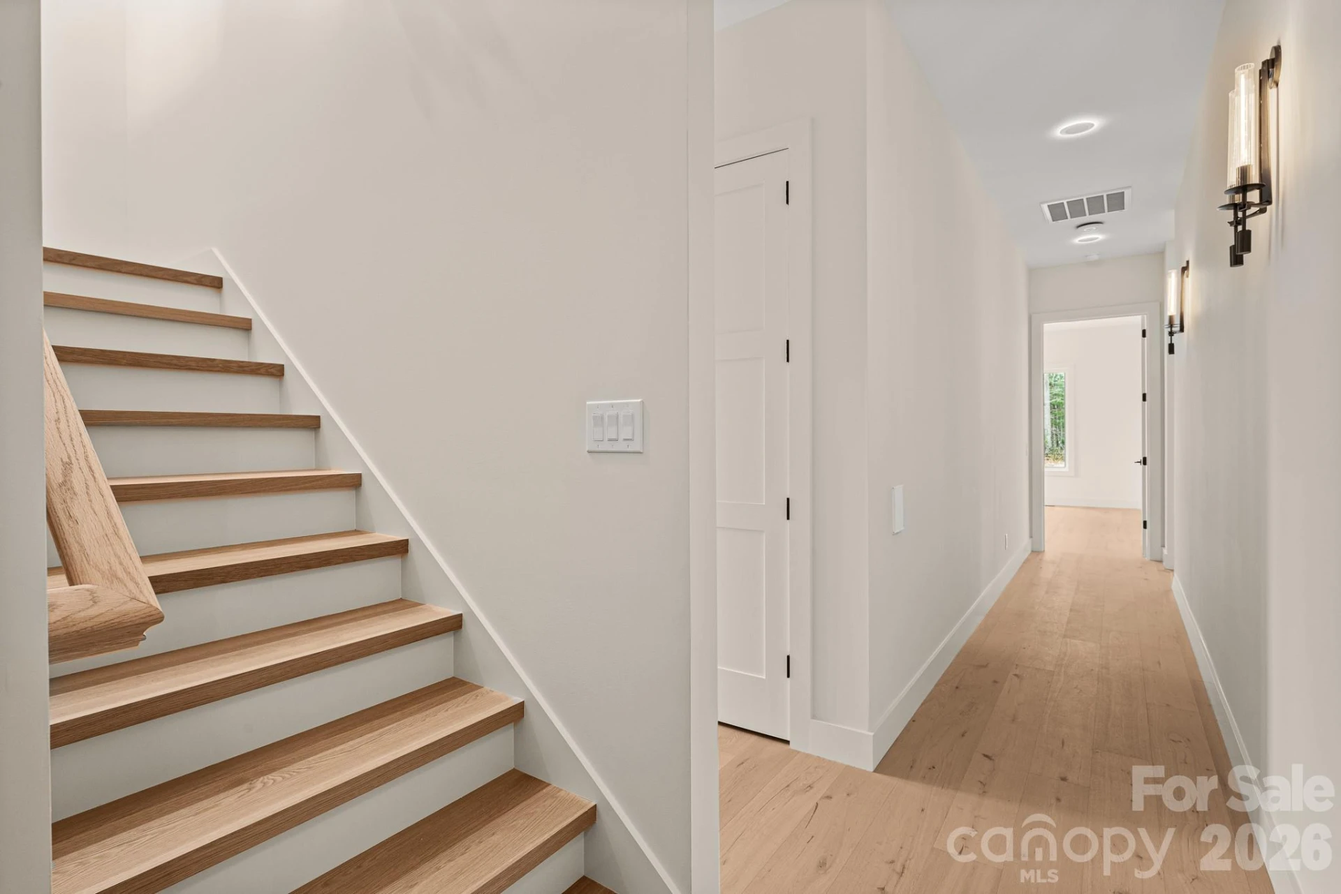 144 Golden Pasture Drive - Photo 77