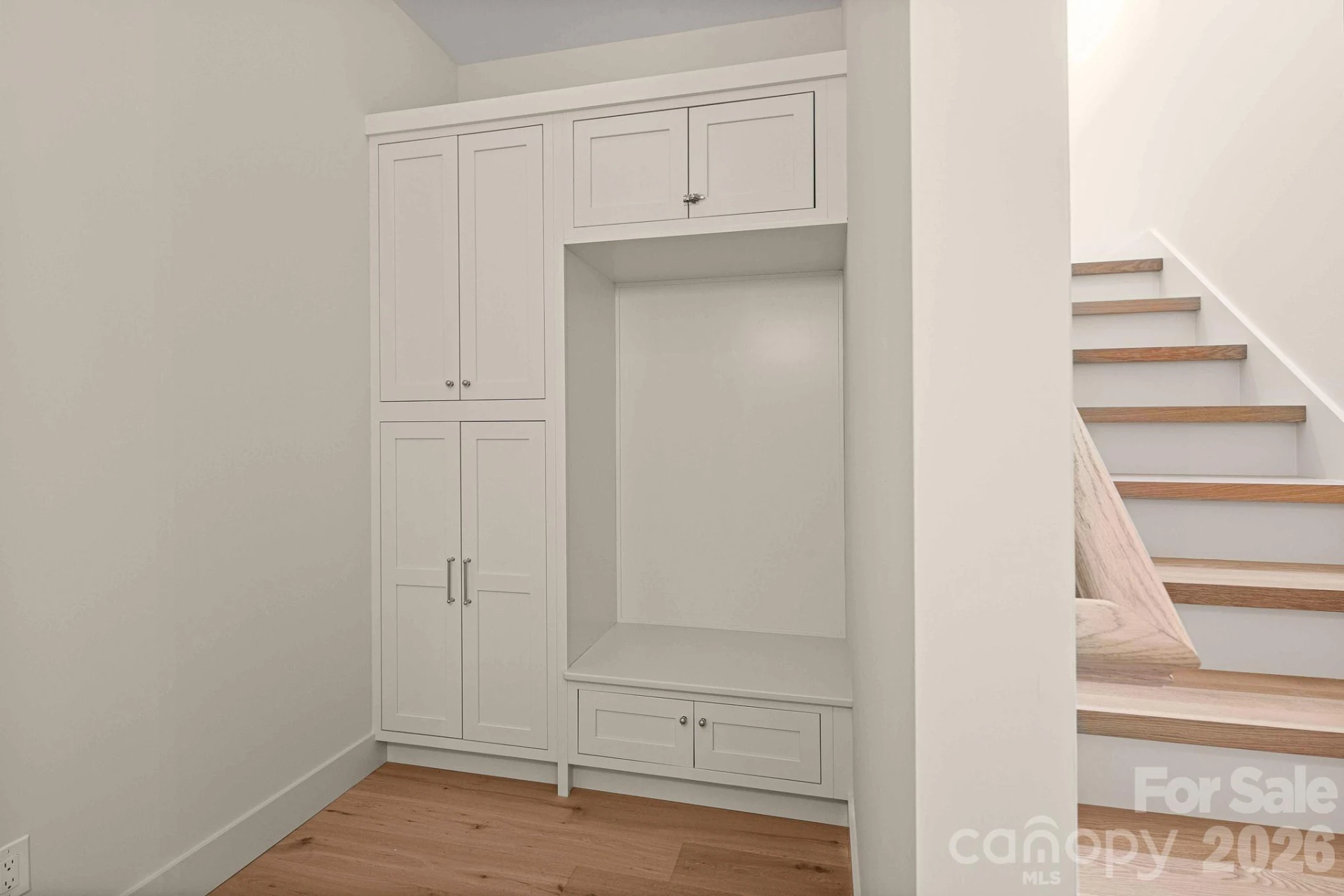 144 Golden Pasture Drive - Photo 79