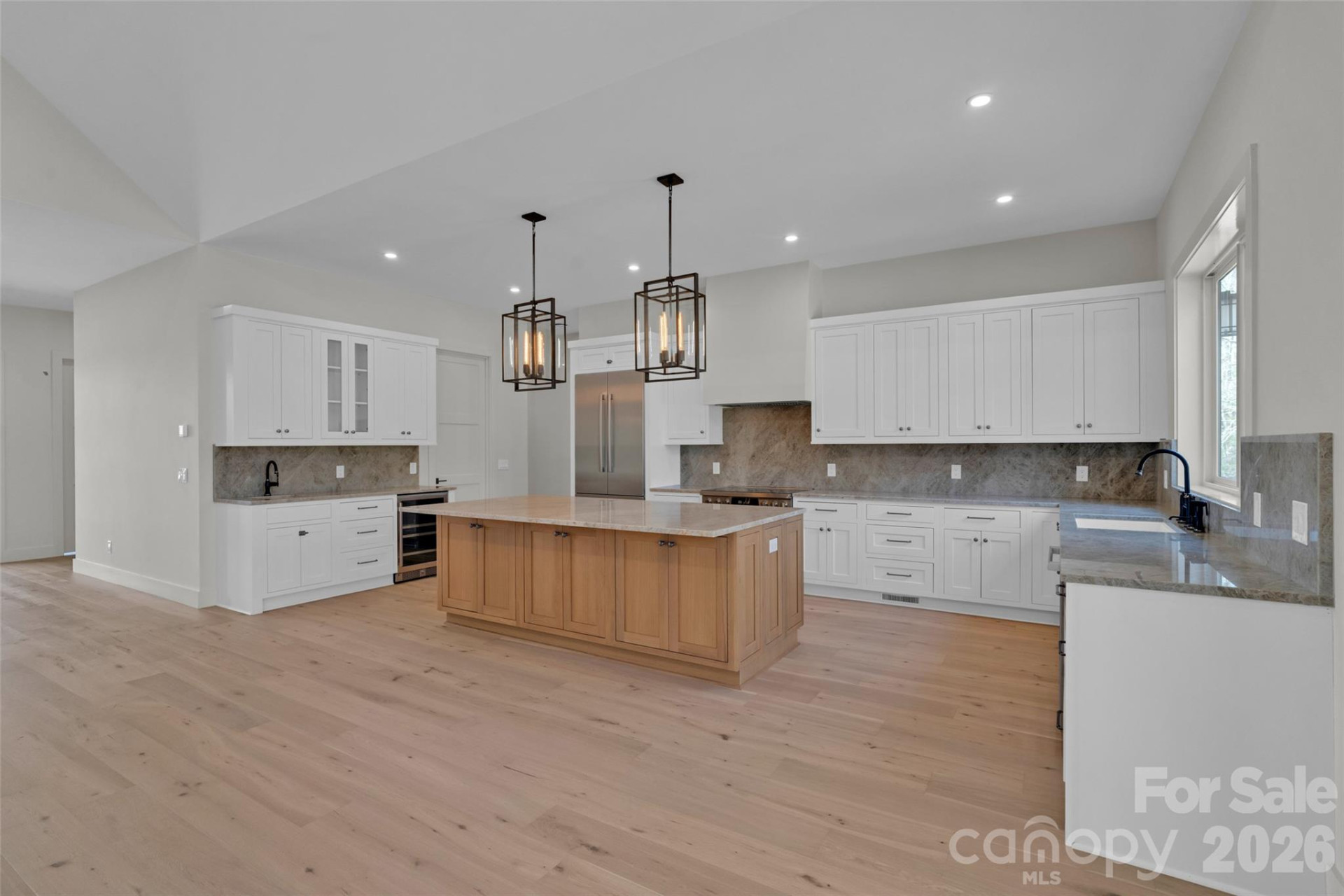 144 Golden Pasture Drive - Photo 5