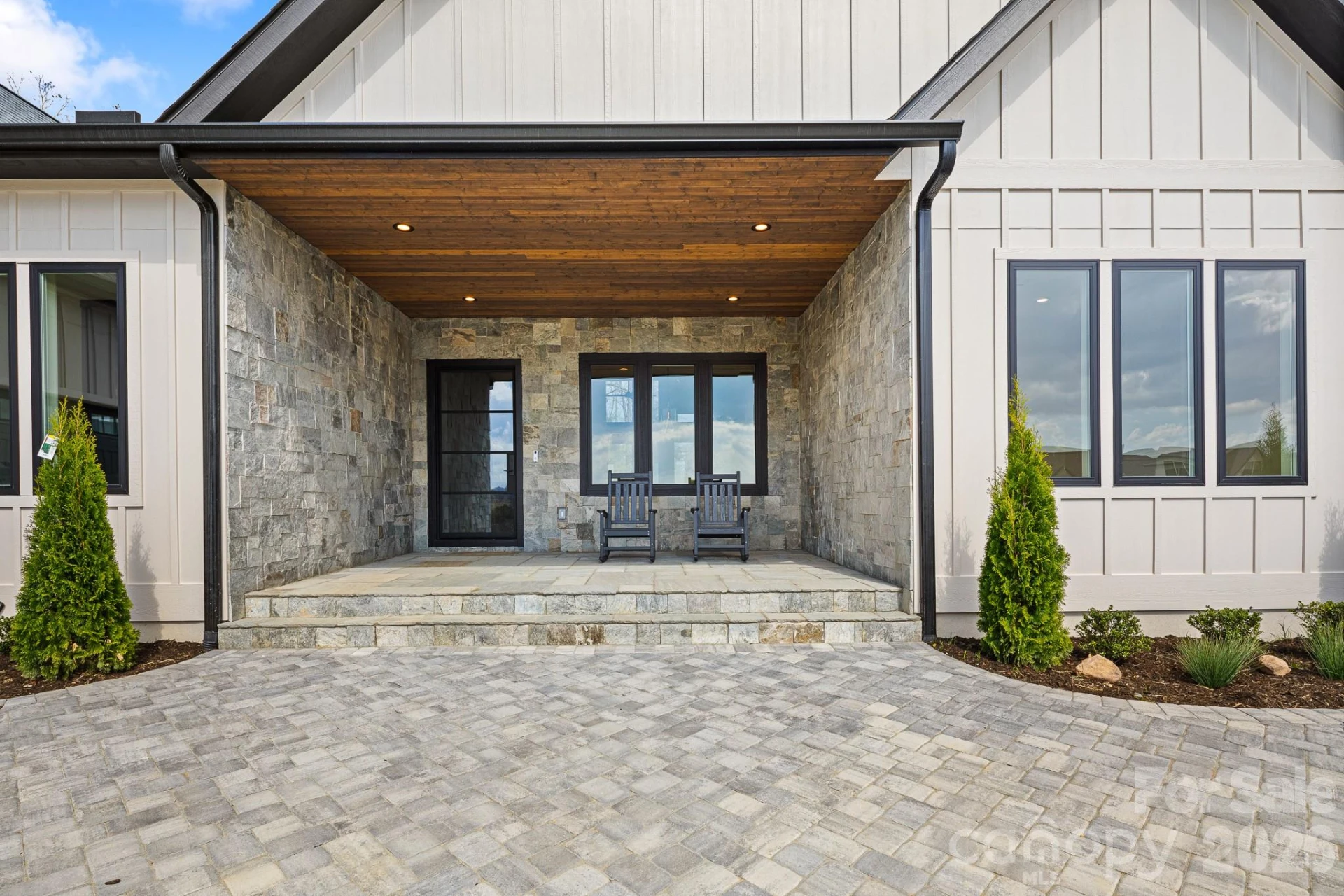 144 Golden Pasture Drive - Photo 9