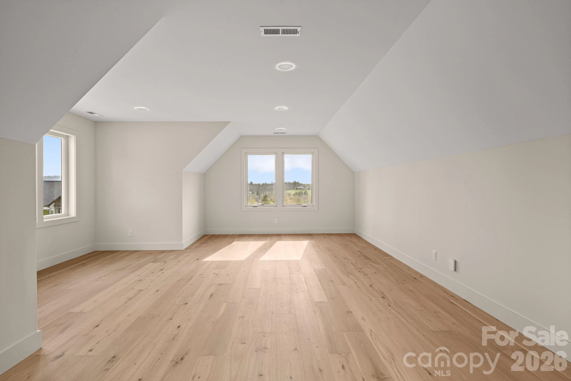144 Golden Pasture Drive - Photo 81