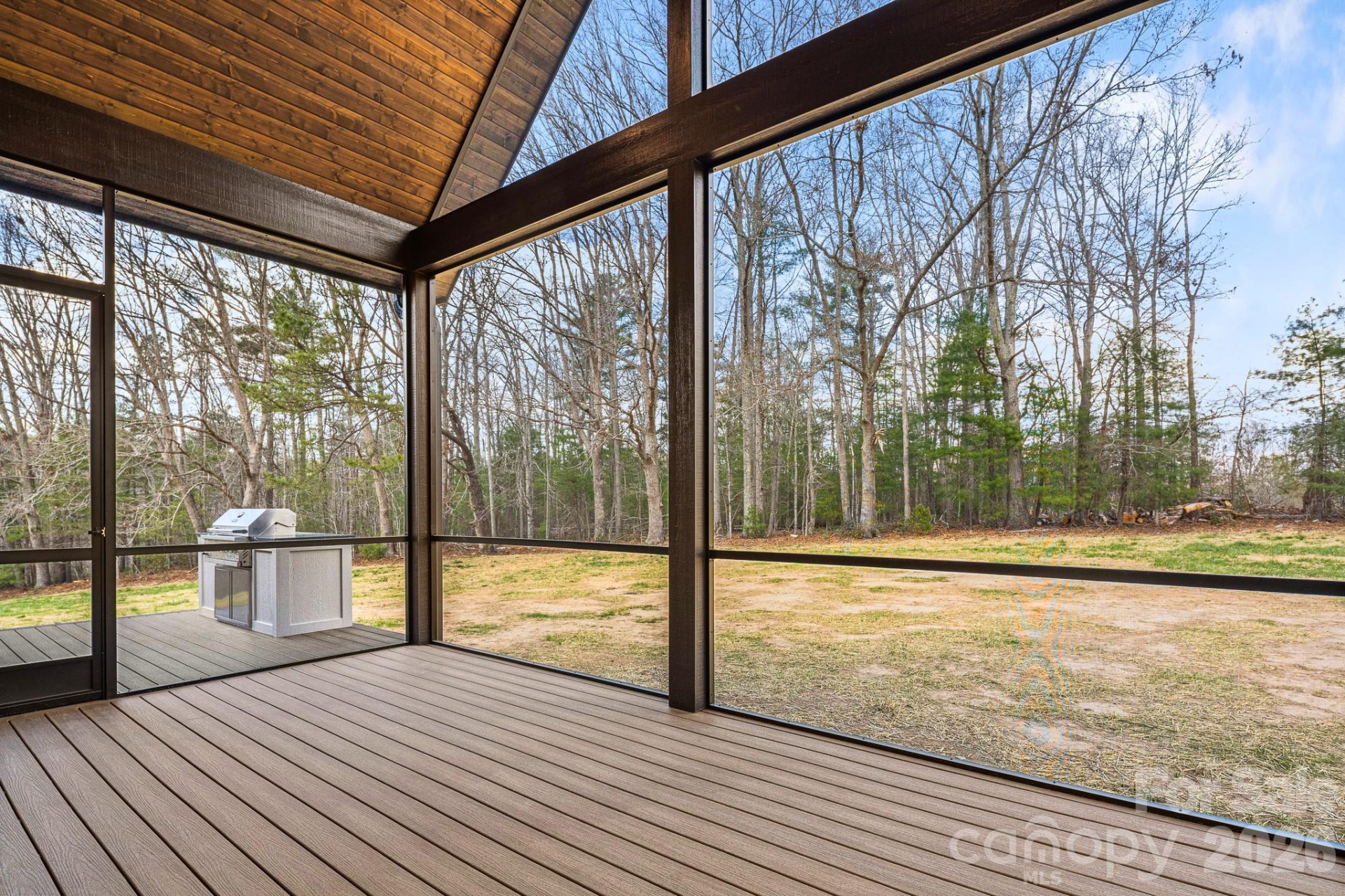 144 Golden Pasture Drive - Photo 83