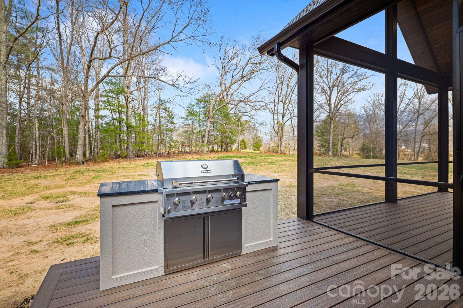 144 Golden Pasture Drive - Photo 84