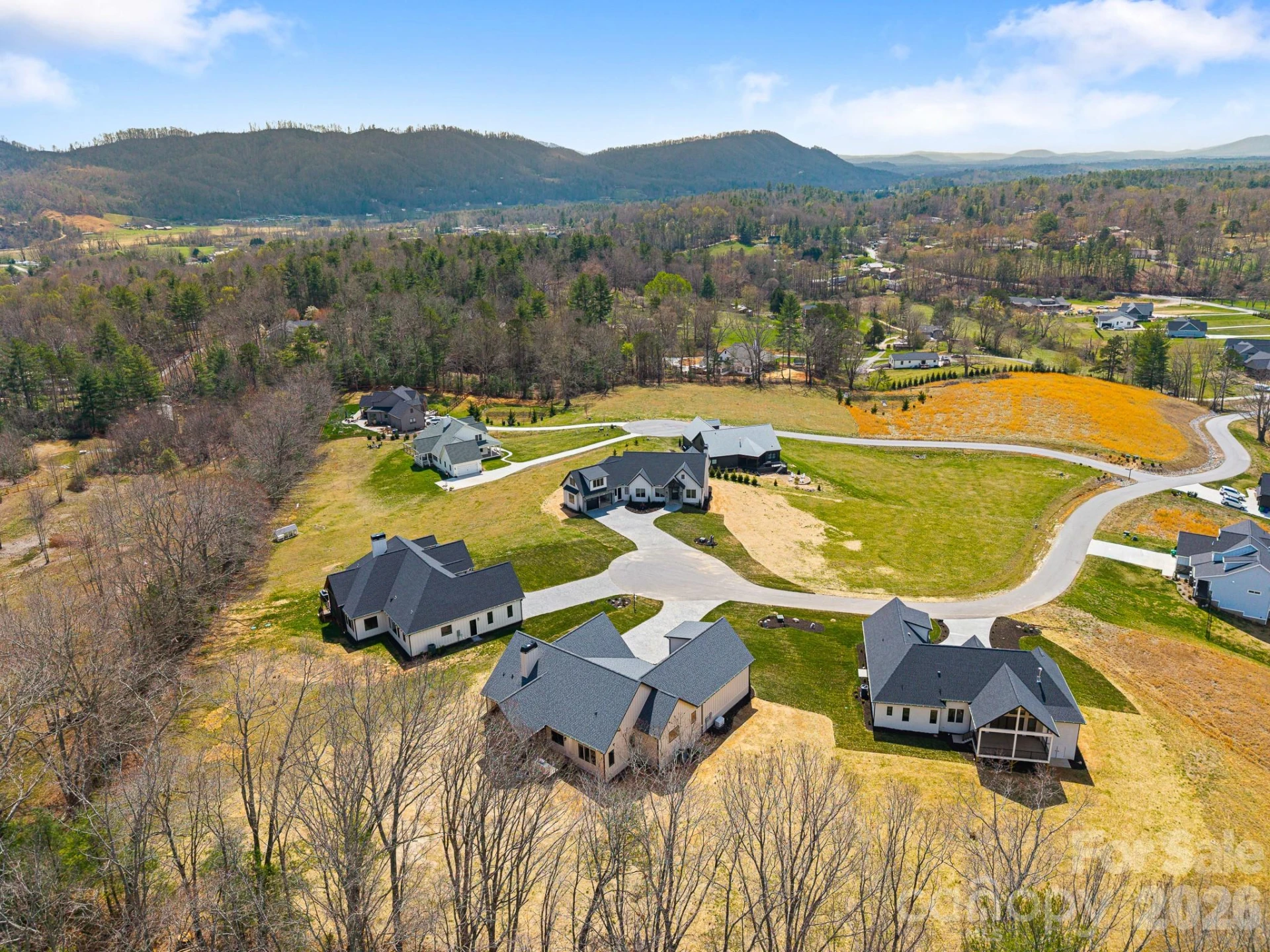 144 Golden Pasture Drive - Photo 85