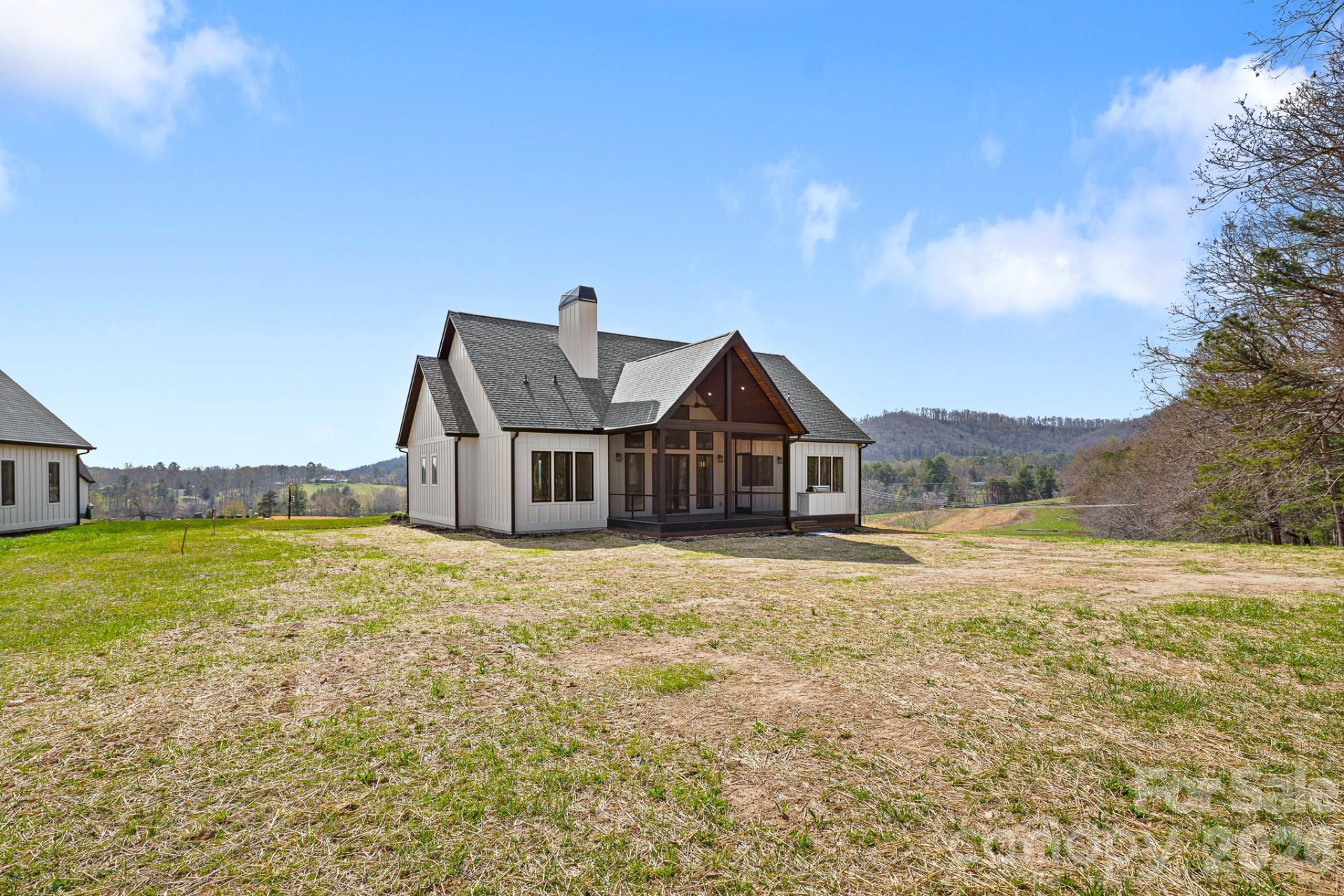 144 Golden Pasture Drive - Photo 86