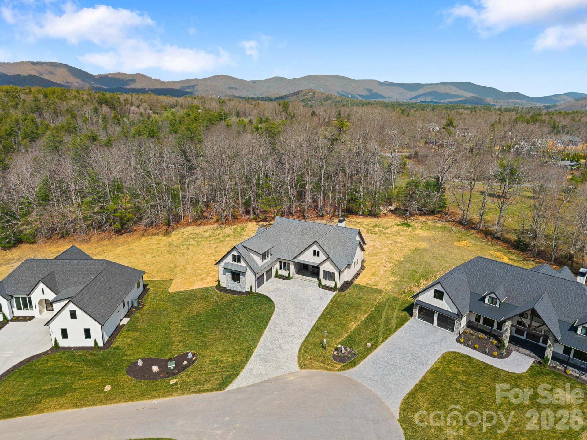 144 Golden Pasture Drive - Photo 87