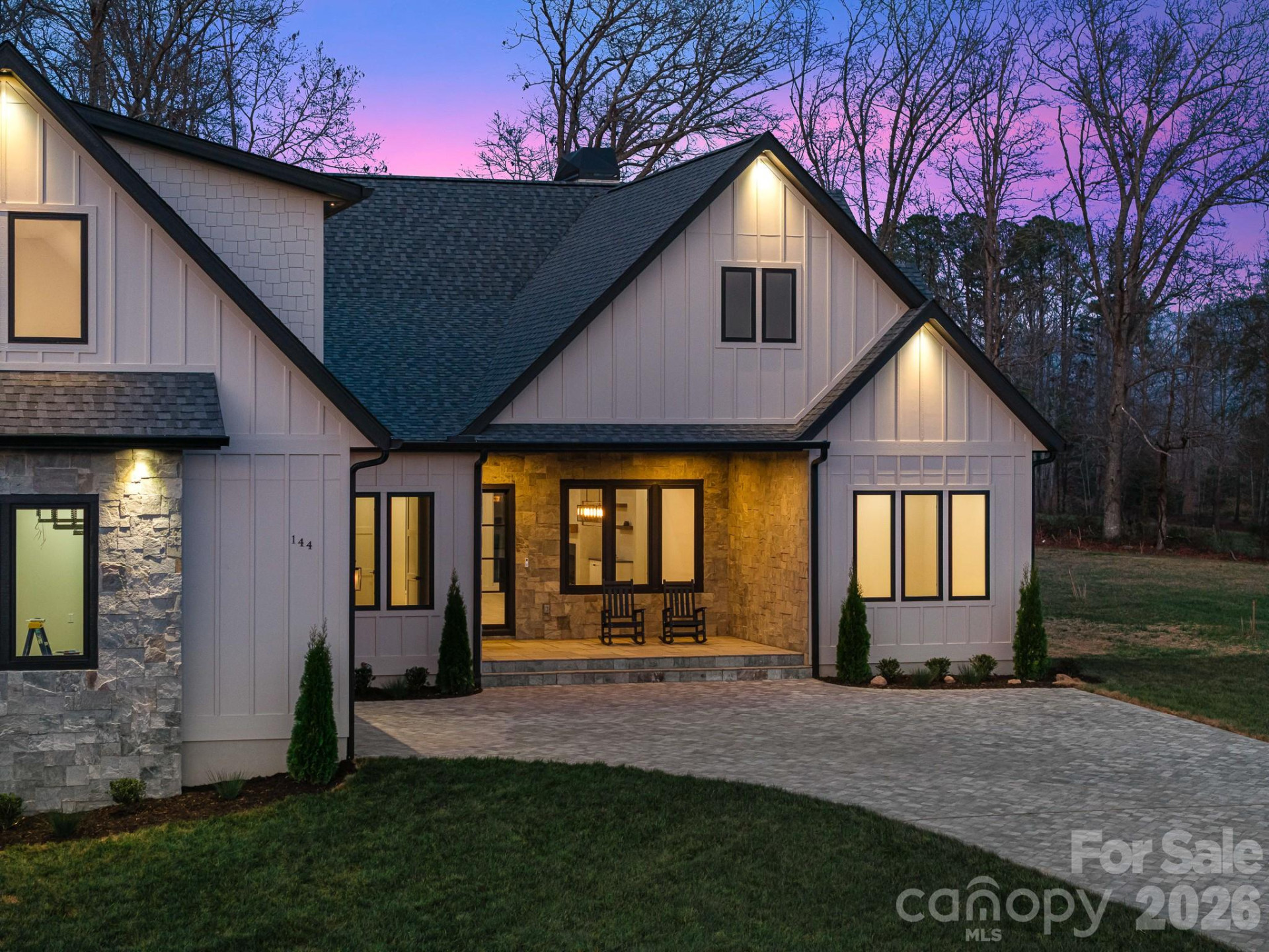 144 Golden Pasture Drive - Photo 88