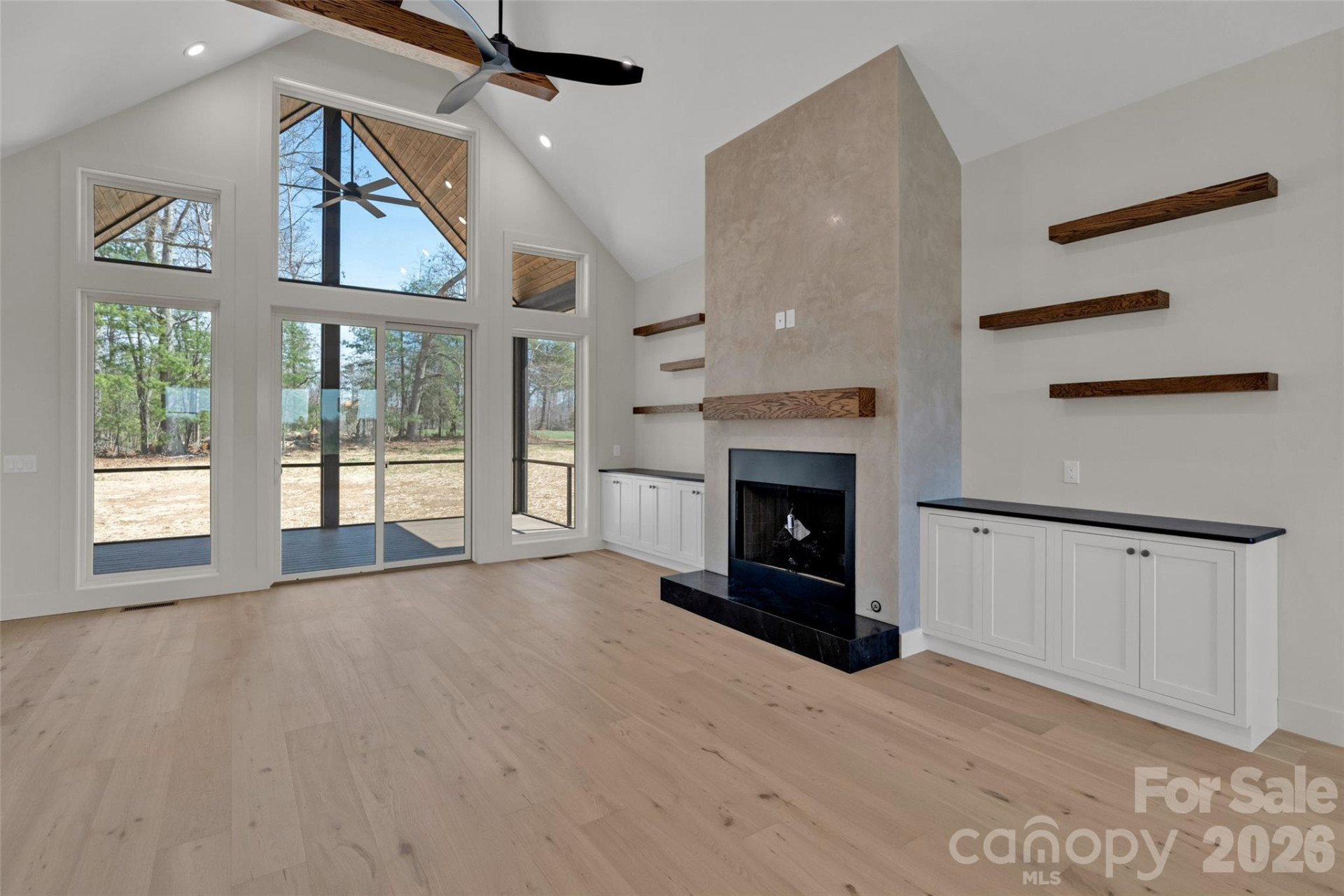 144 Golden Pasture Drive - Photo 6