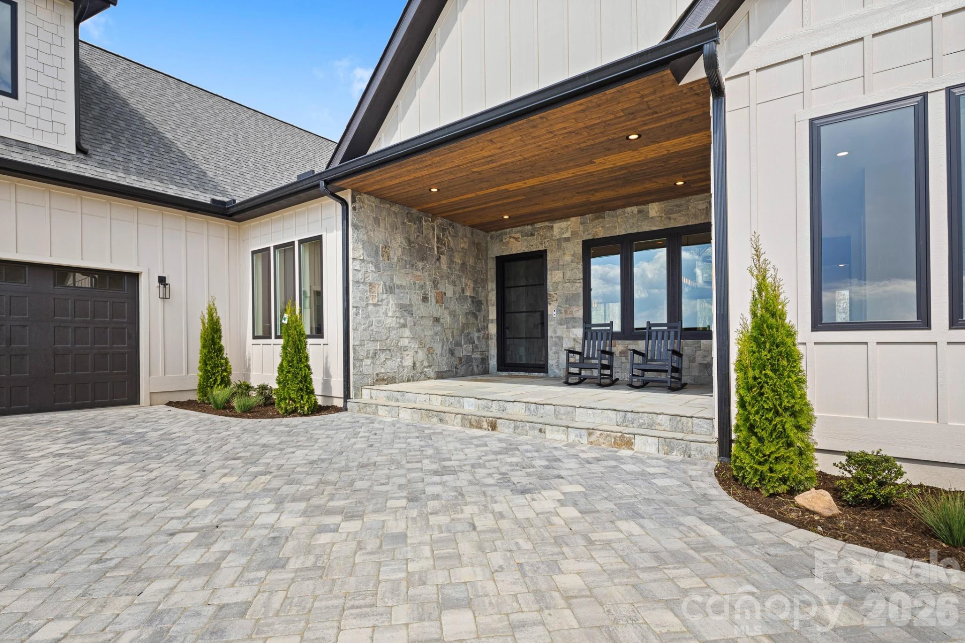 144 Golden Pasture Drive - Photo 11