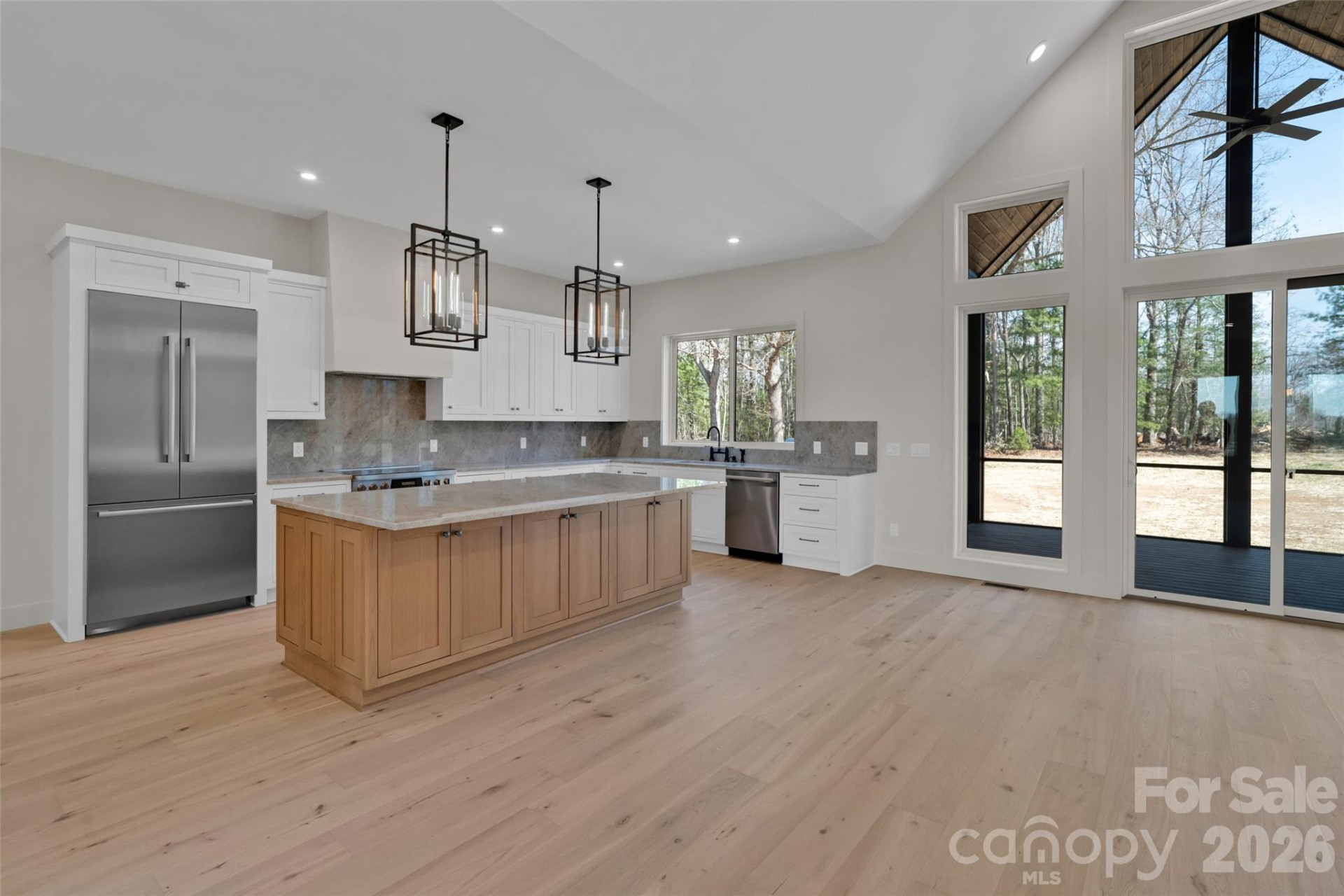 144 Golden Pasture Drive - Photo 7