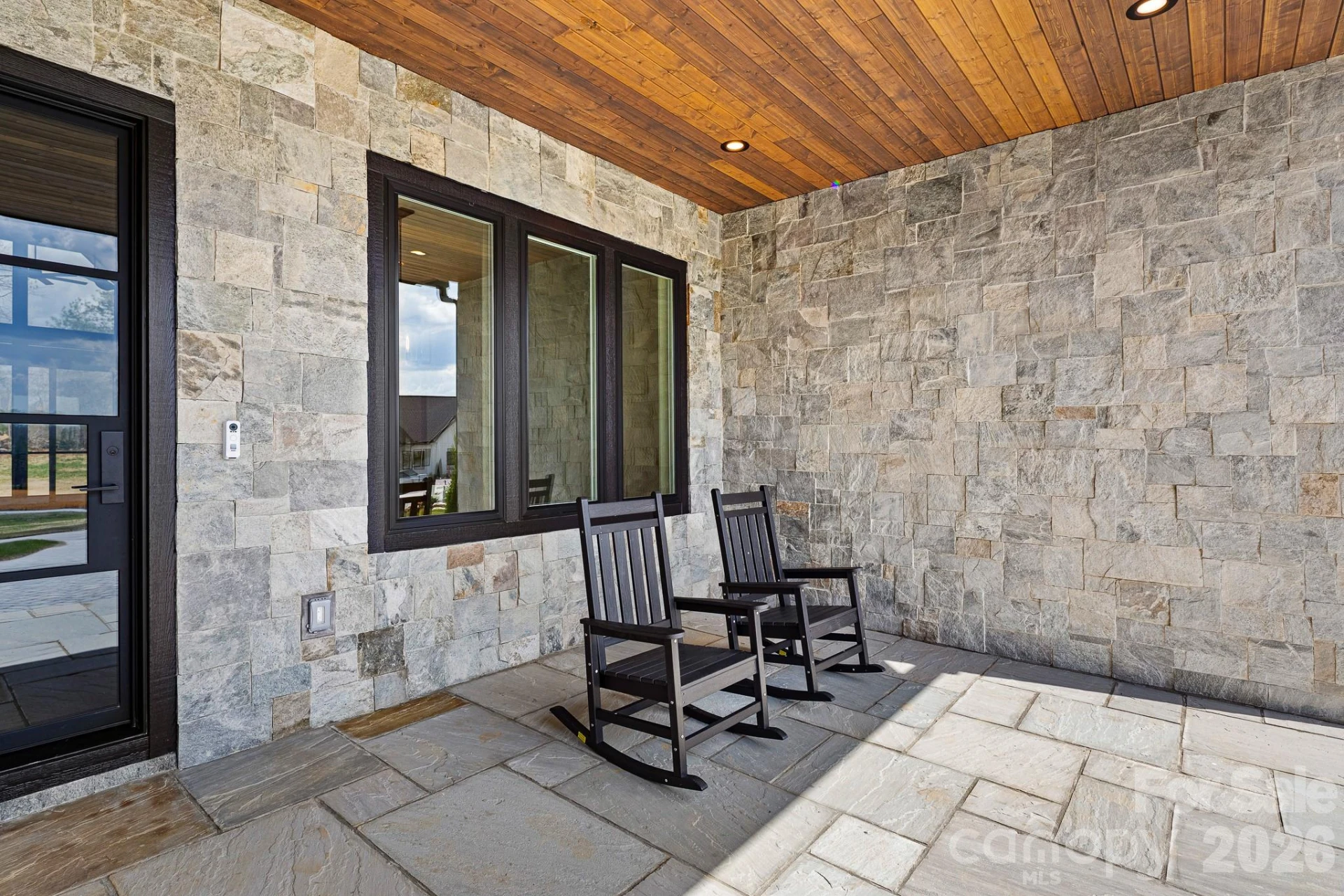 144 Golden Pasture Drive - Photo 13