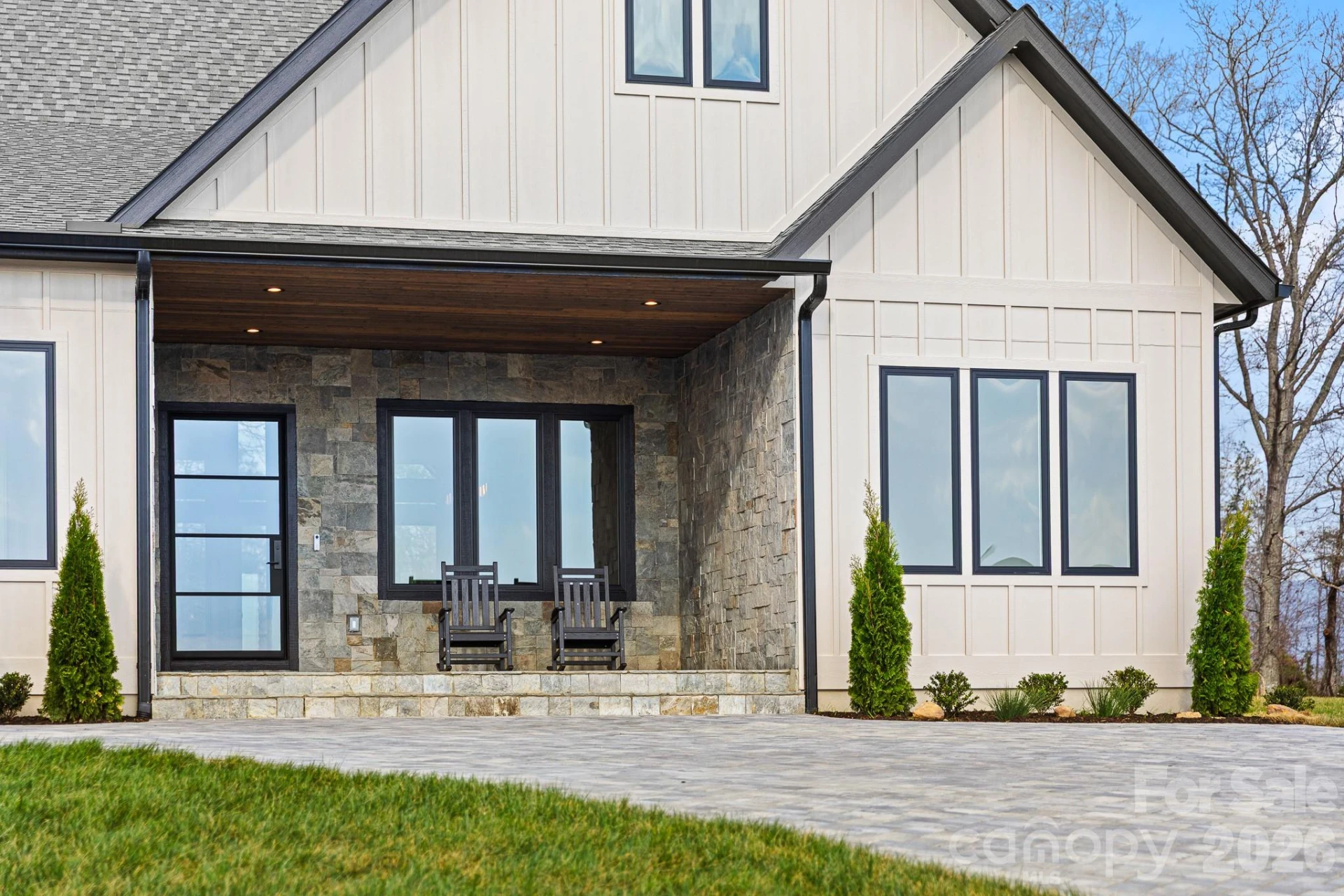 144 Golden Pasture Drive - Photo 15