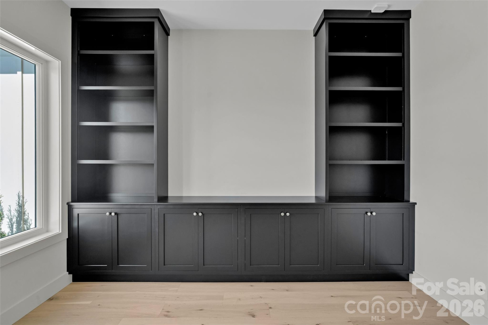 144 Golden Pasture Drive - Photo 9