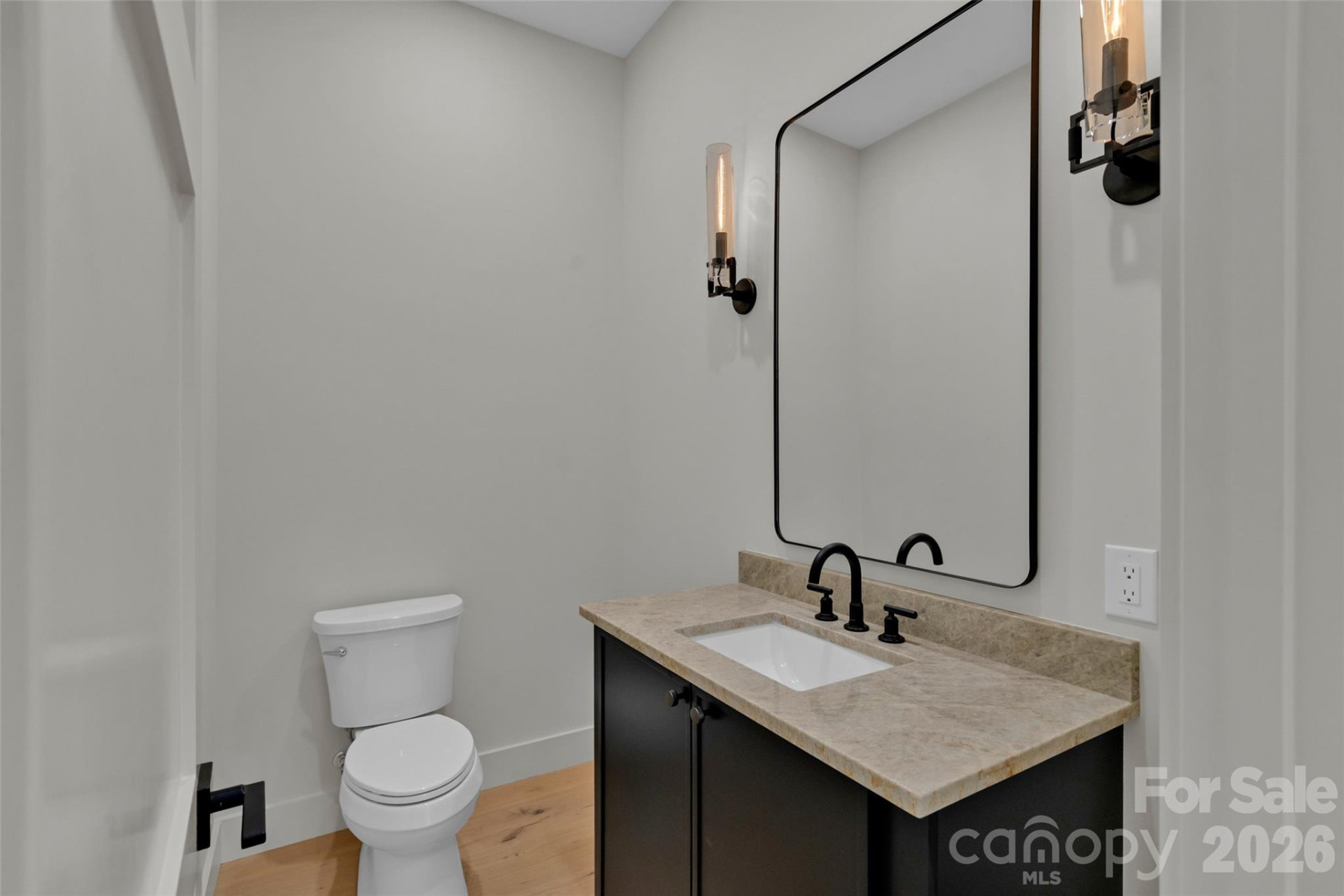 144 Golden Pasture Drive - Photo 10