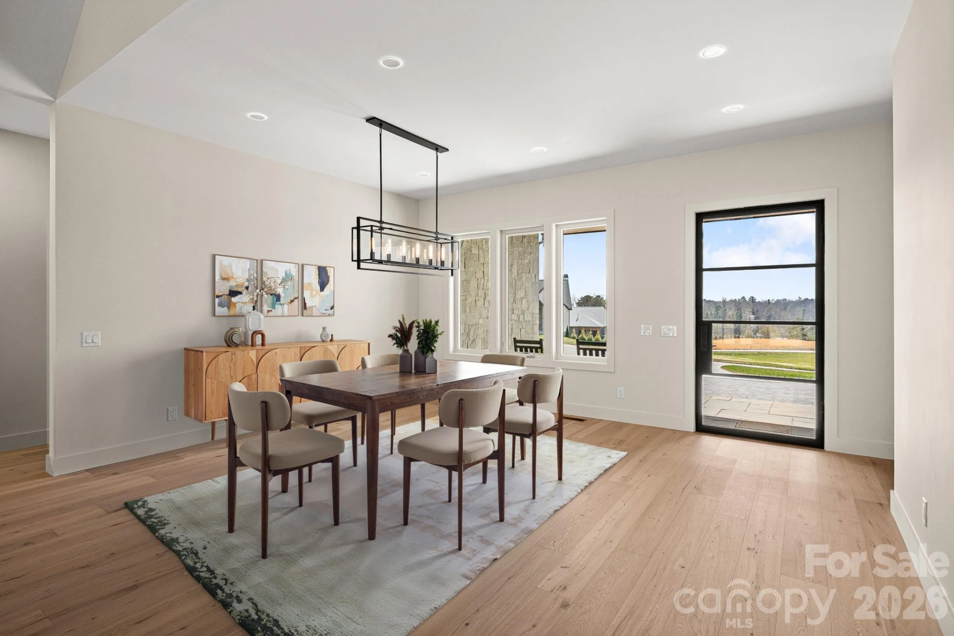144 Golden Pasture Drive - Photo 19