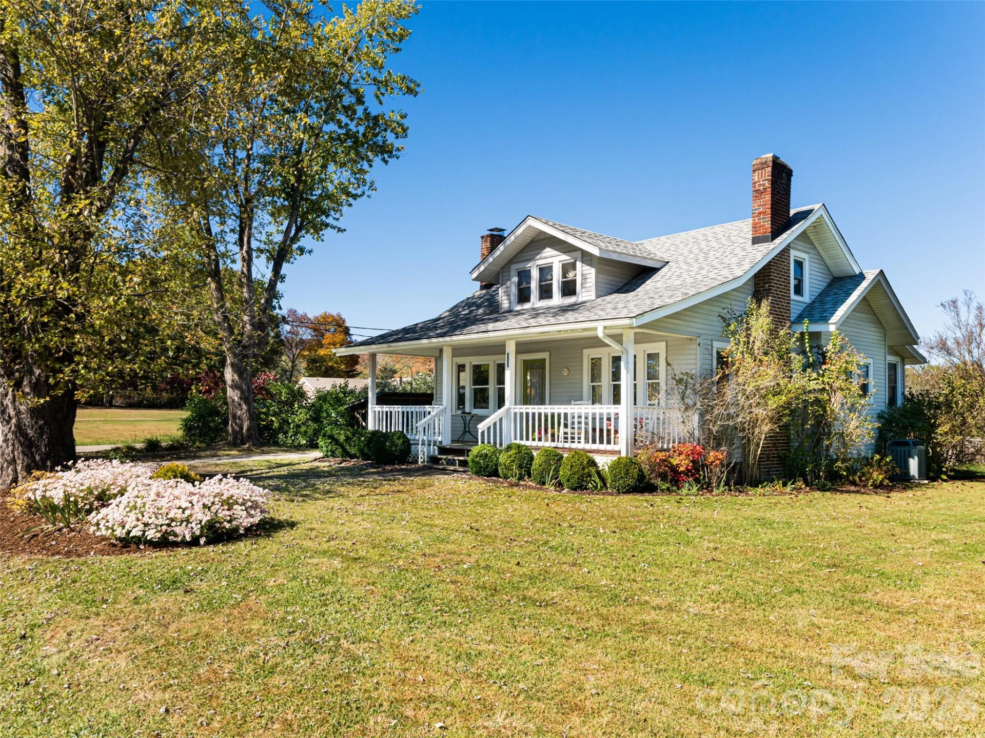 352 Justice Ridge Road - Photo 2