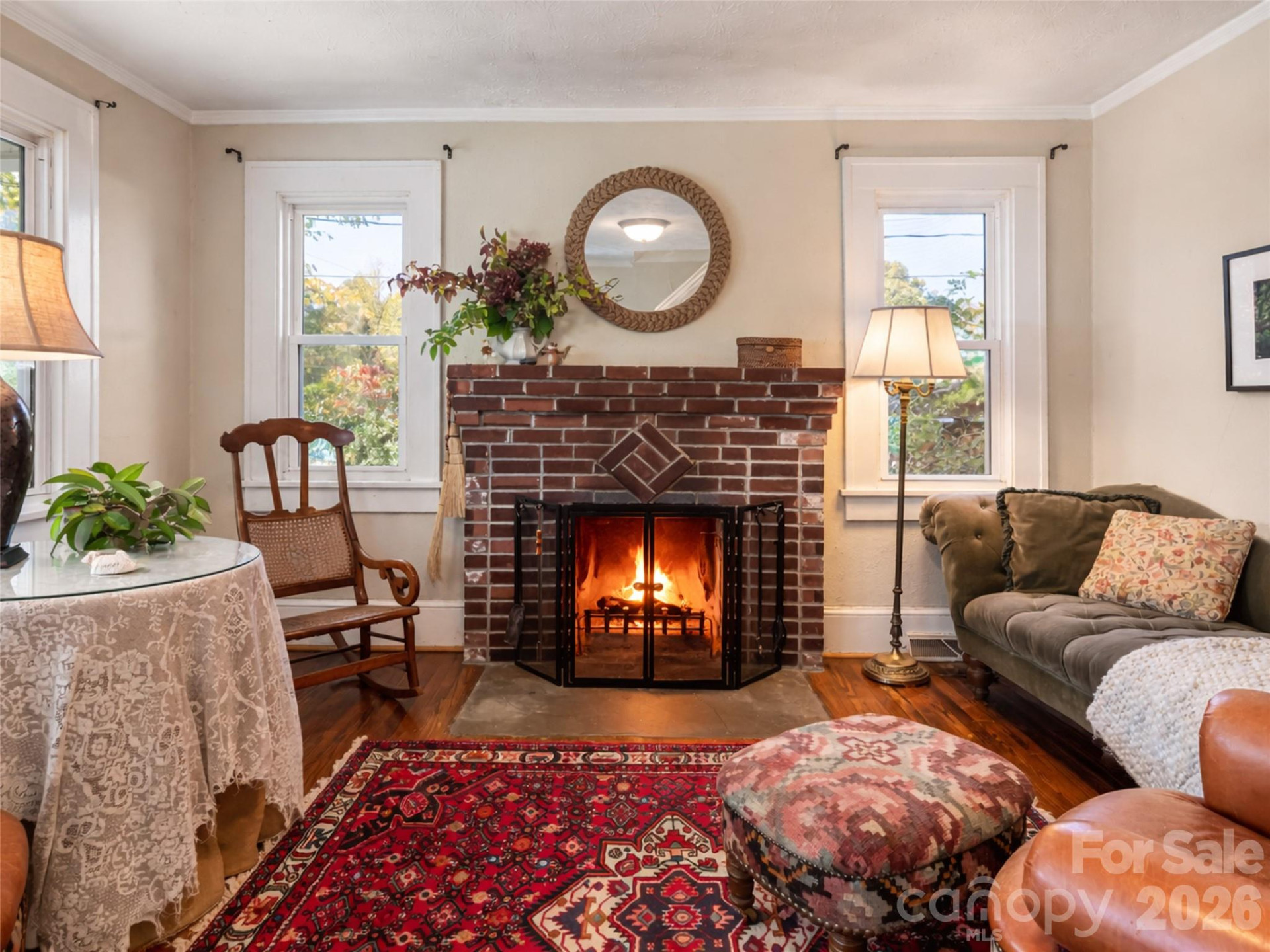 352 Justice Ridge Road - Photo 11