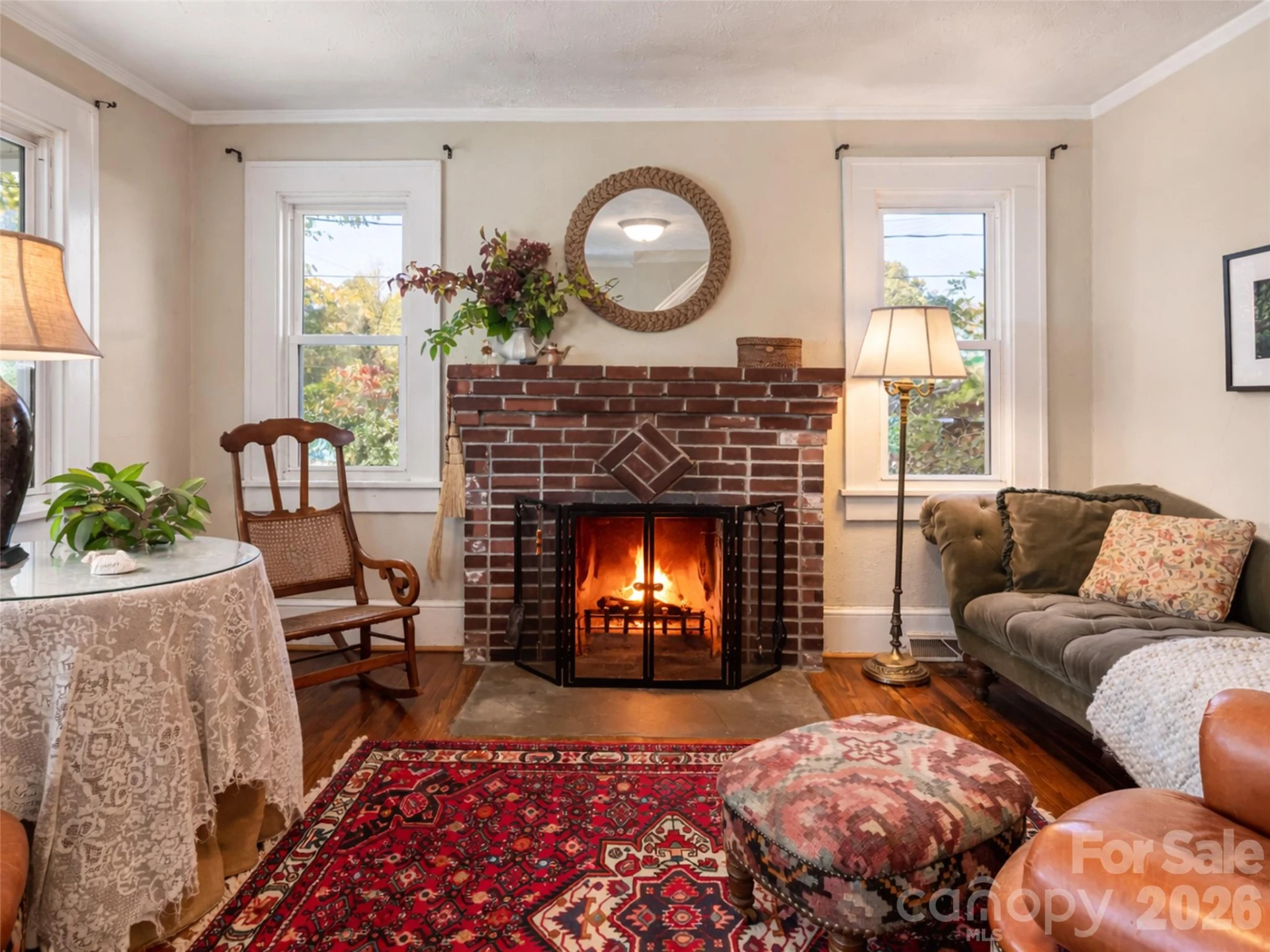 352 Justice Ridge Road - Photo 11