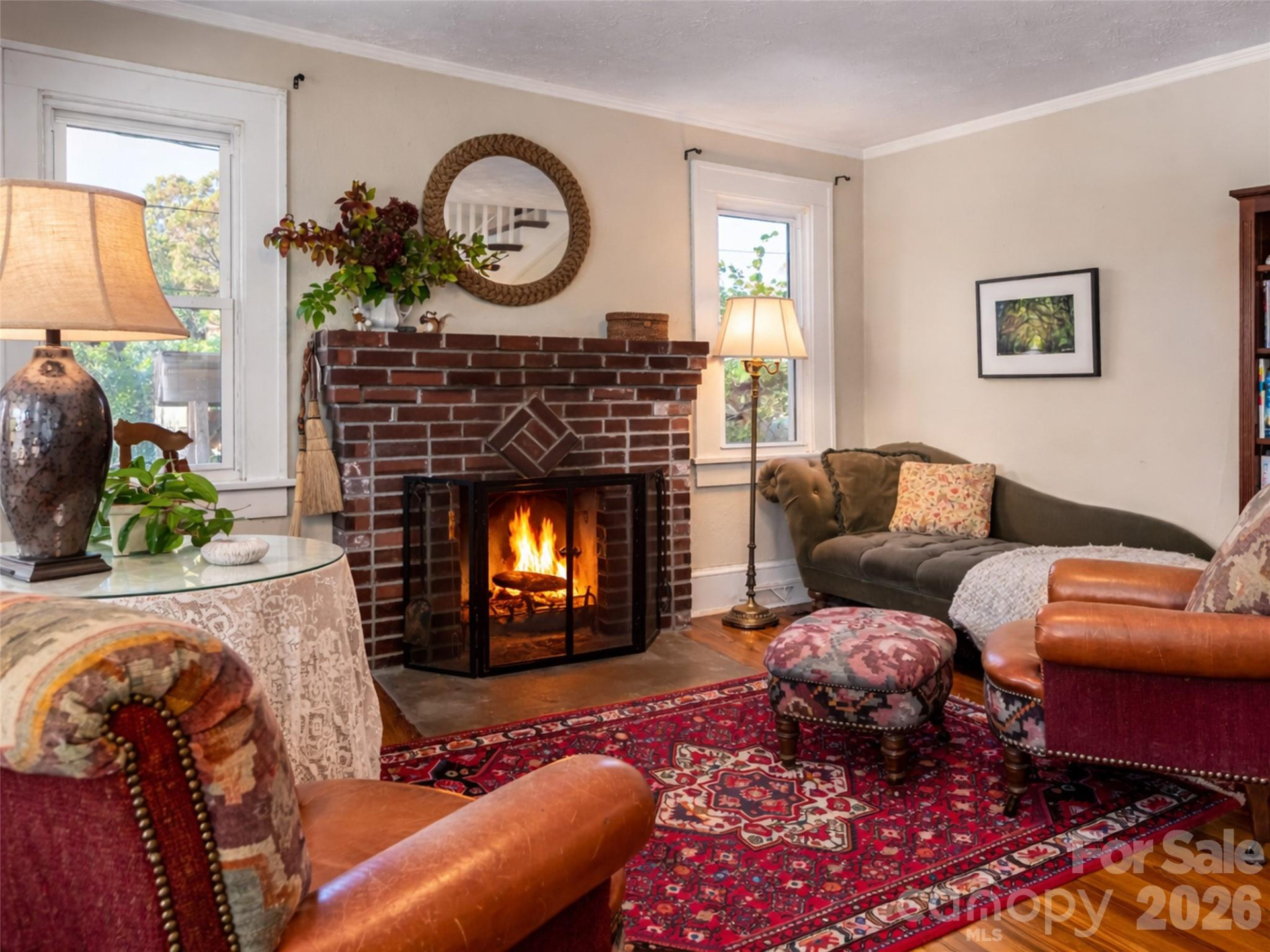 352 Justice Ridge Road - Photo 12