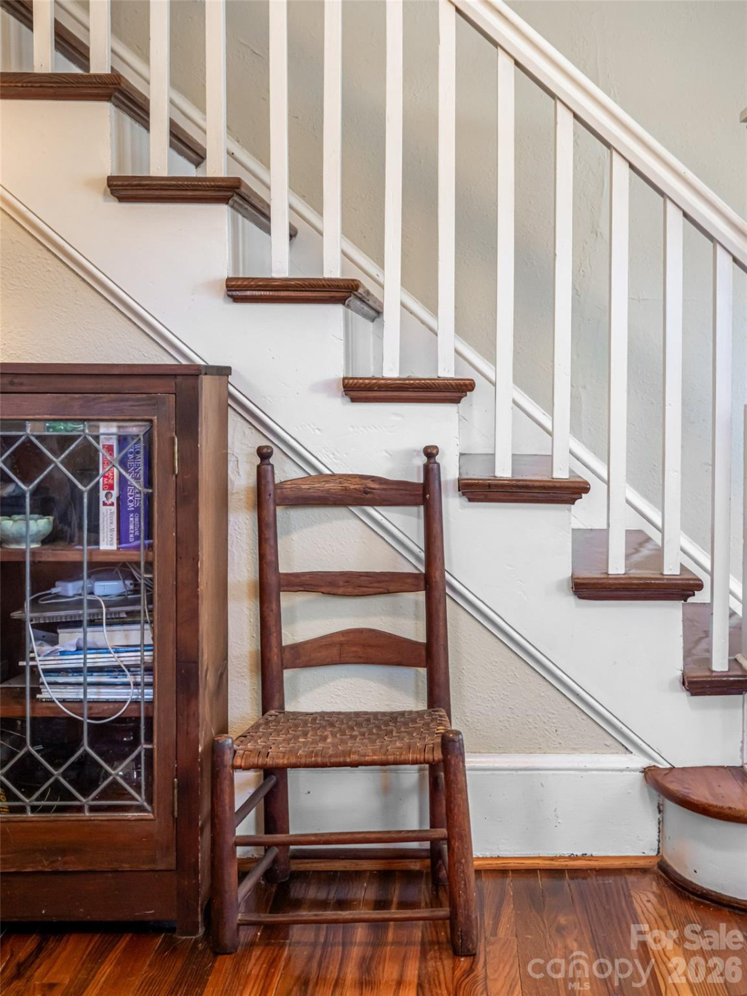 352 Justice Ridge Road - Photo 13