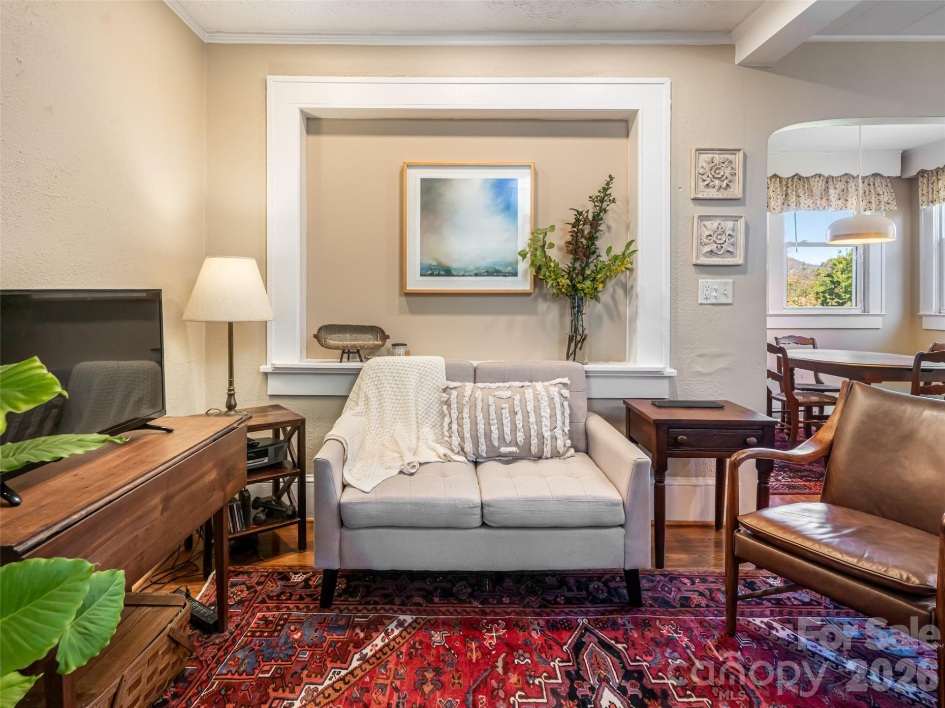 352 Justice Ridge Road - Photo 14