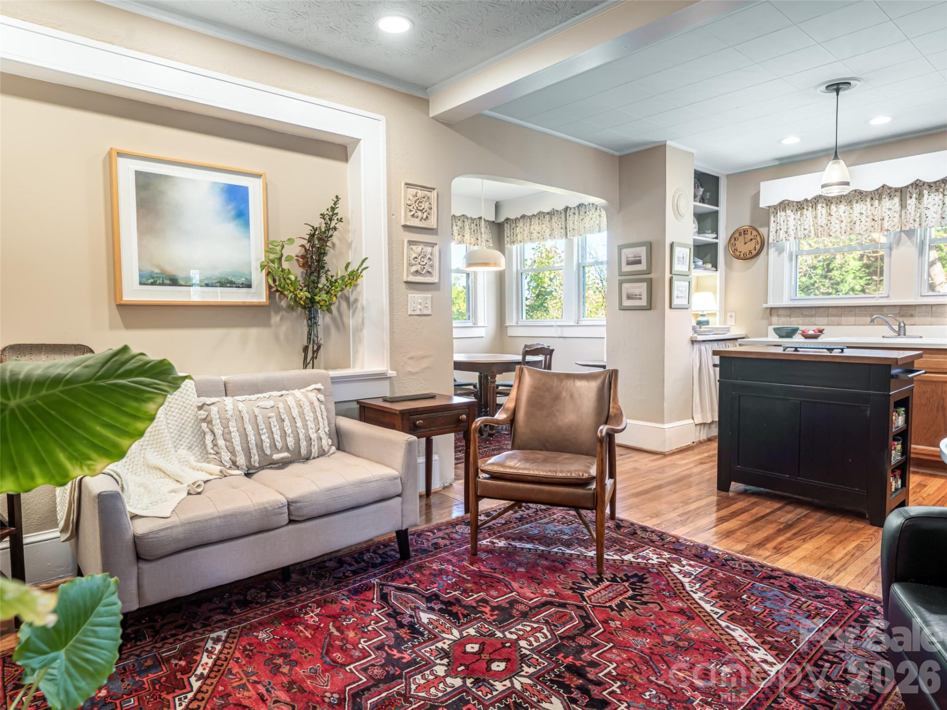 352 Justice Ridge Road - Photo 15