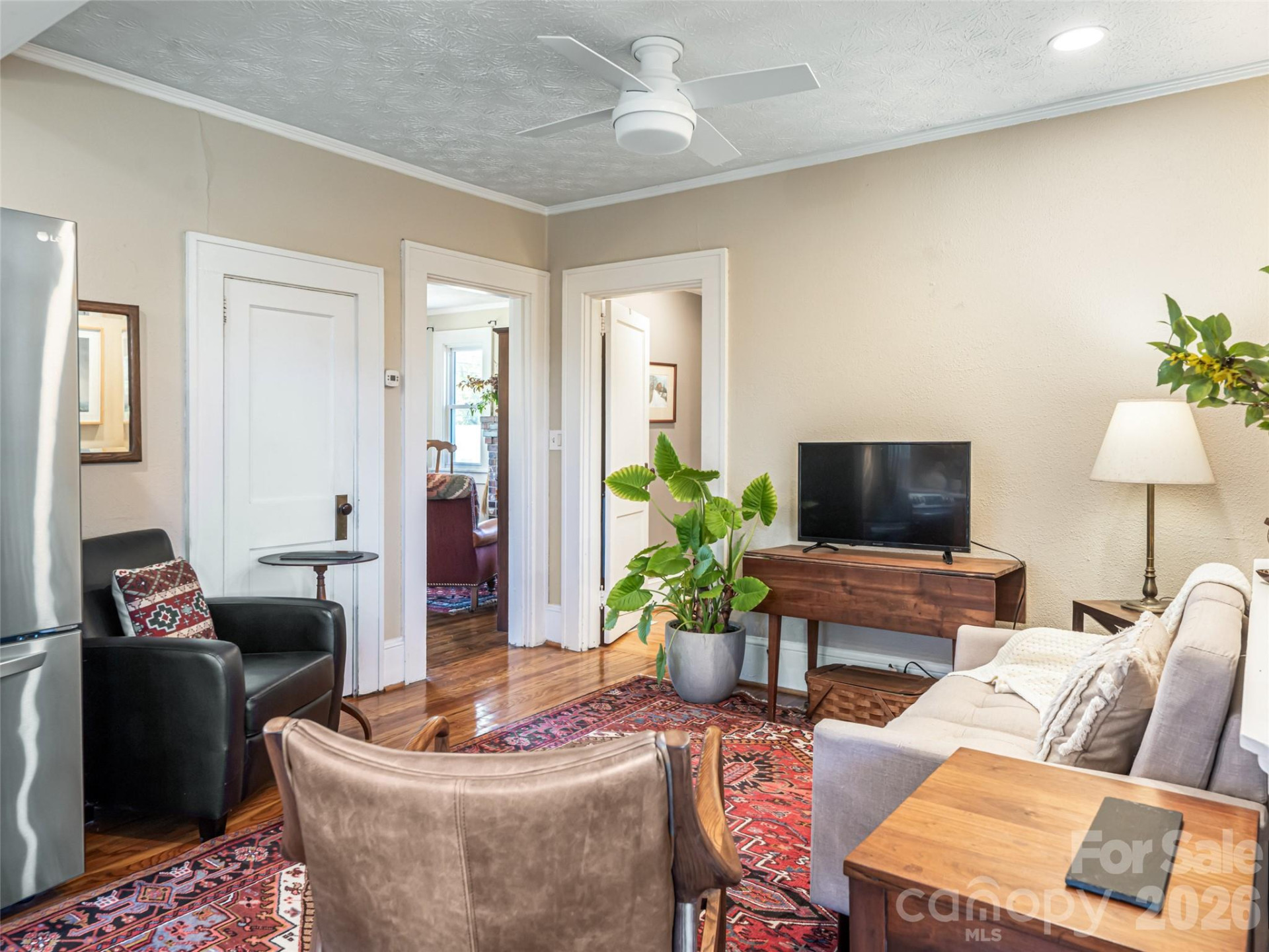 352 Justice Ridge Road - Photo 16