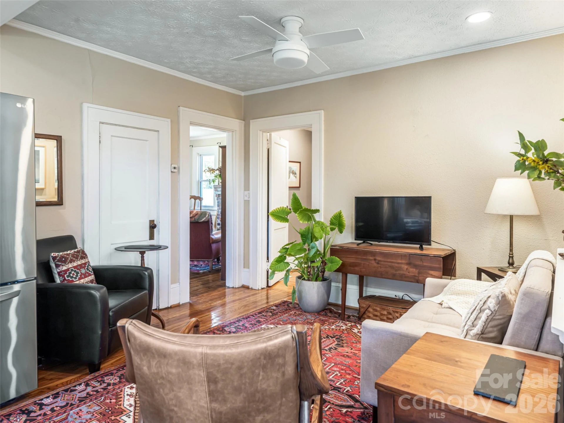 352 Justice Ridge Road - Photo 16