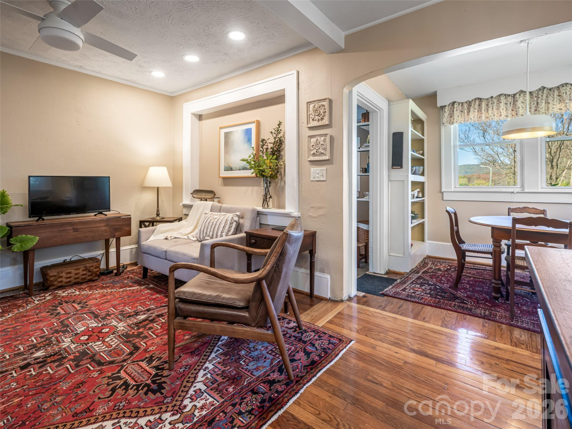 352 Justice Ridge Road - Photo 17