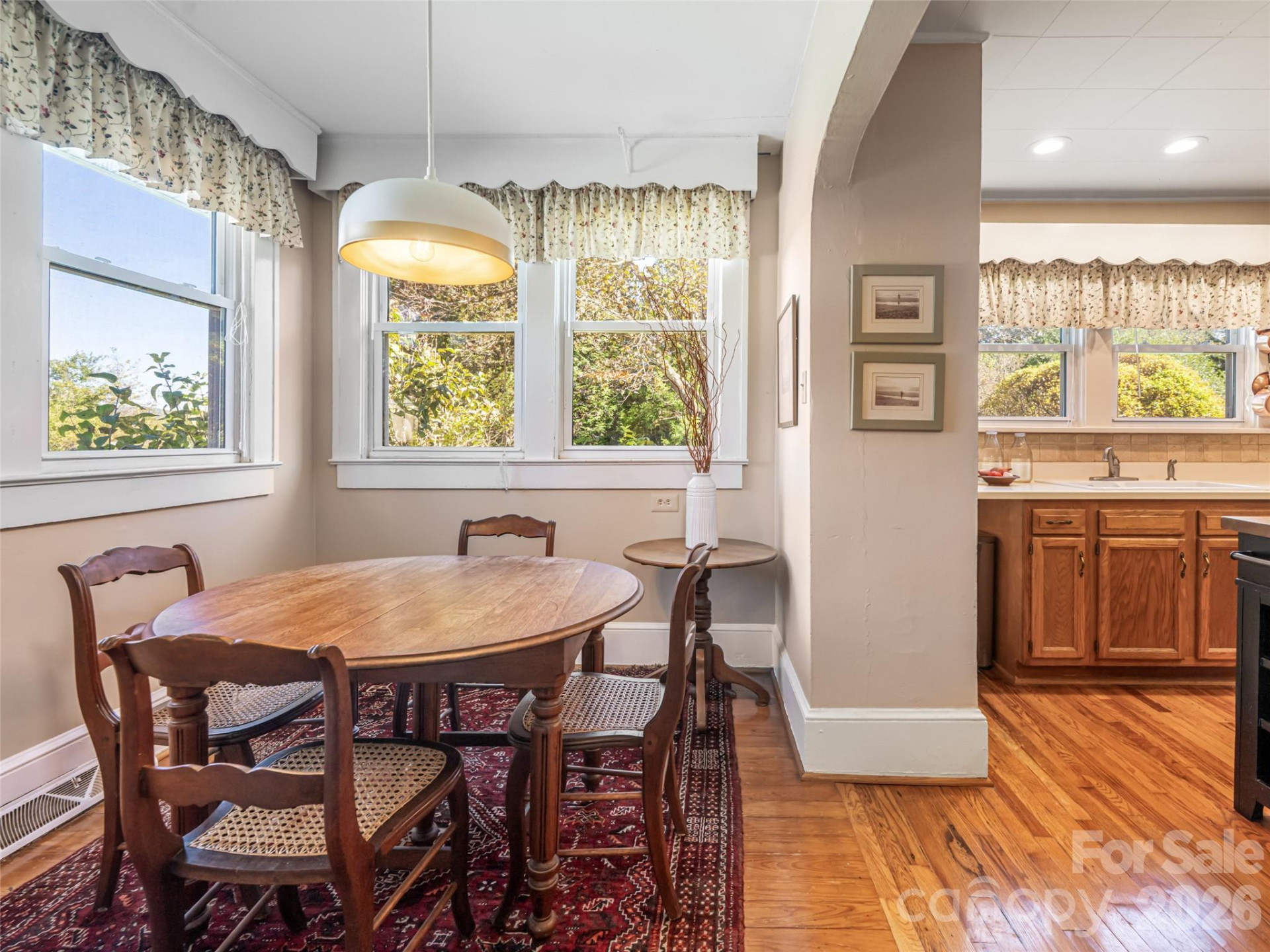 352 Justice Ridge Road - Photo 18