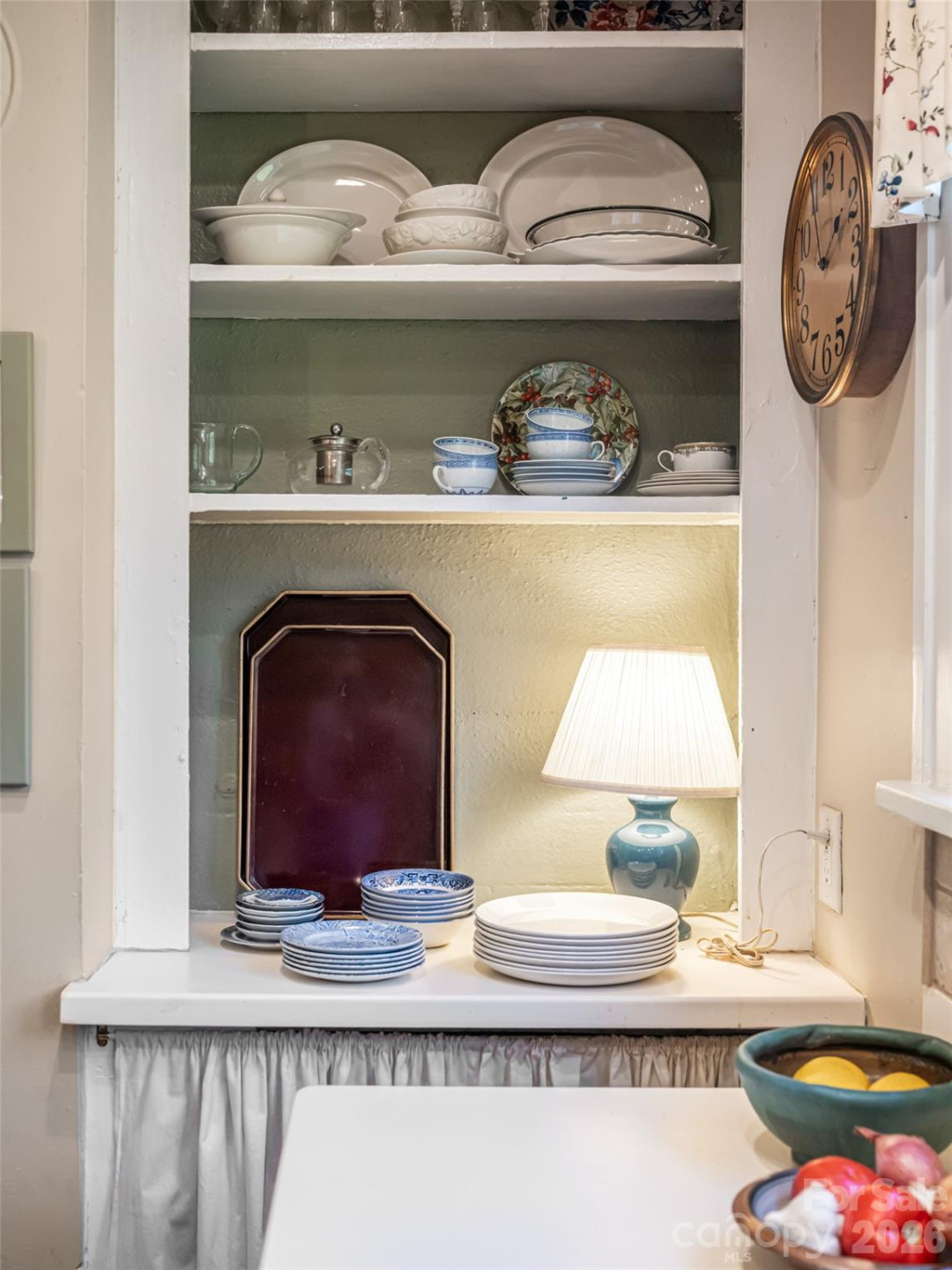 352 Justice Ridge Road - Photo 20