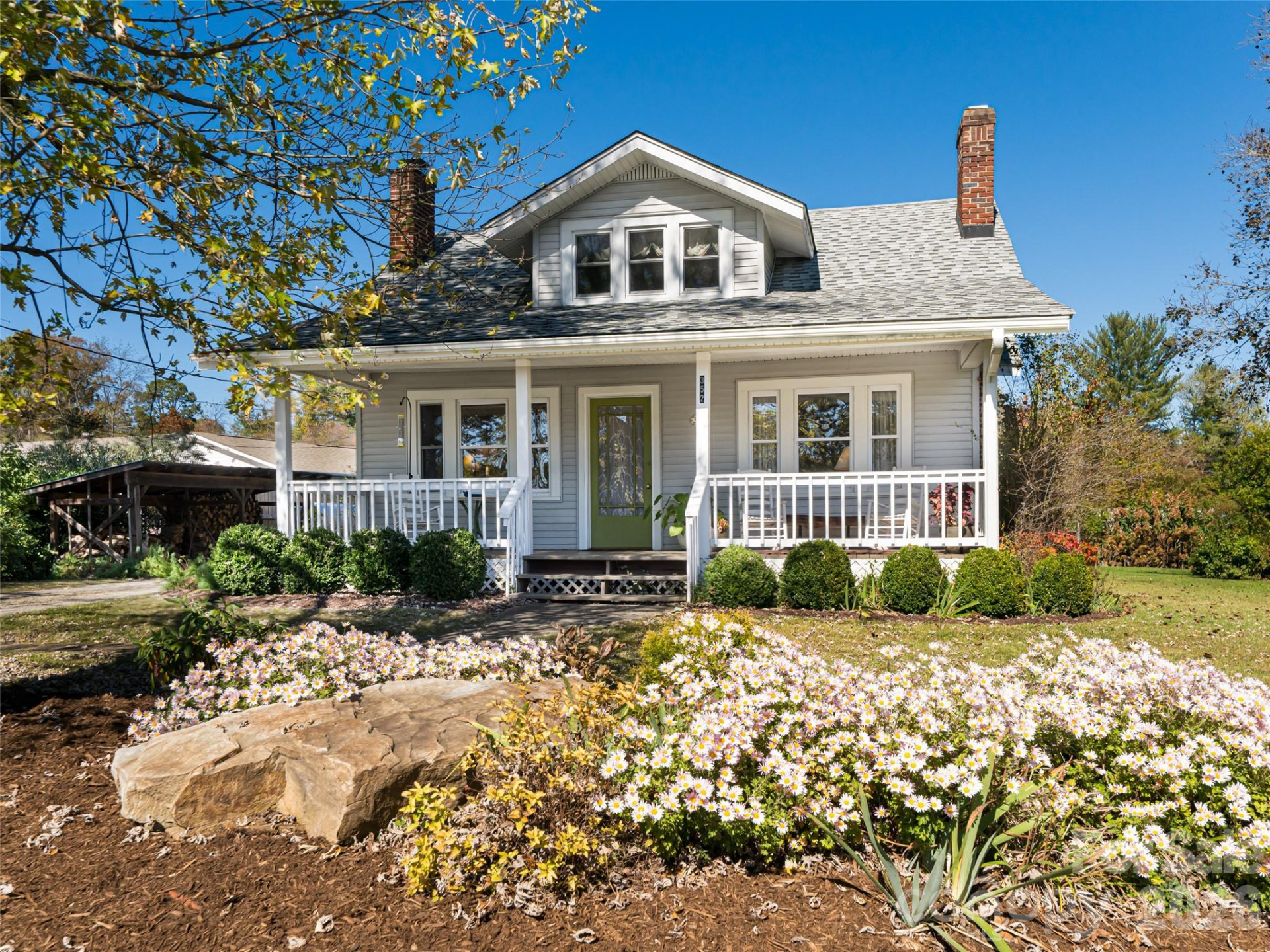 352 Justice Ridge Road - Photo 3