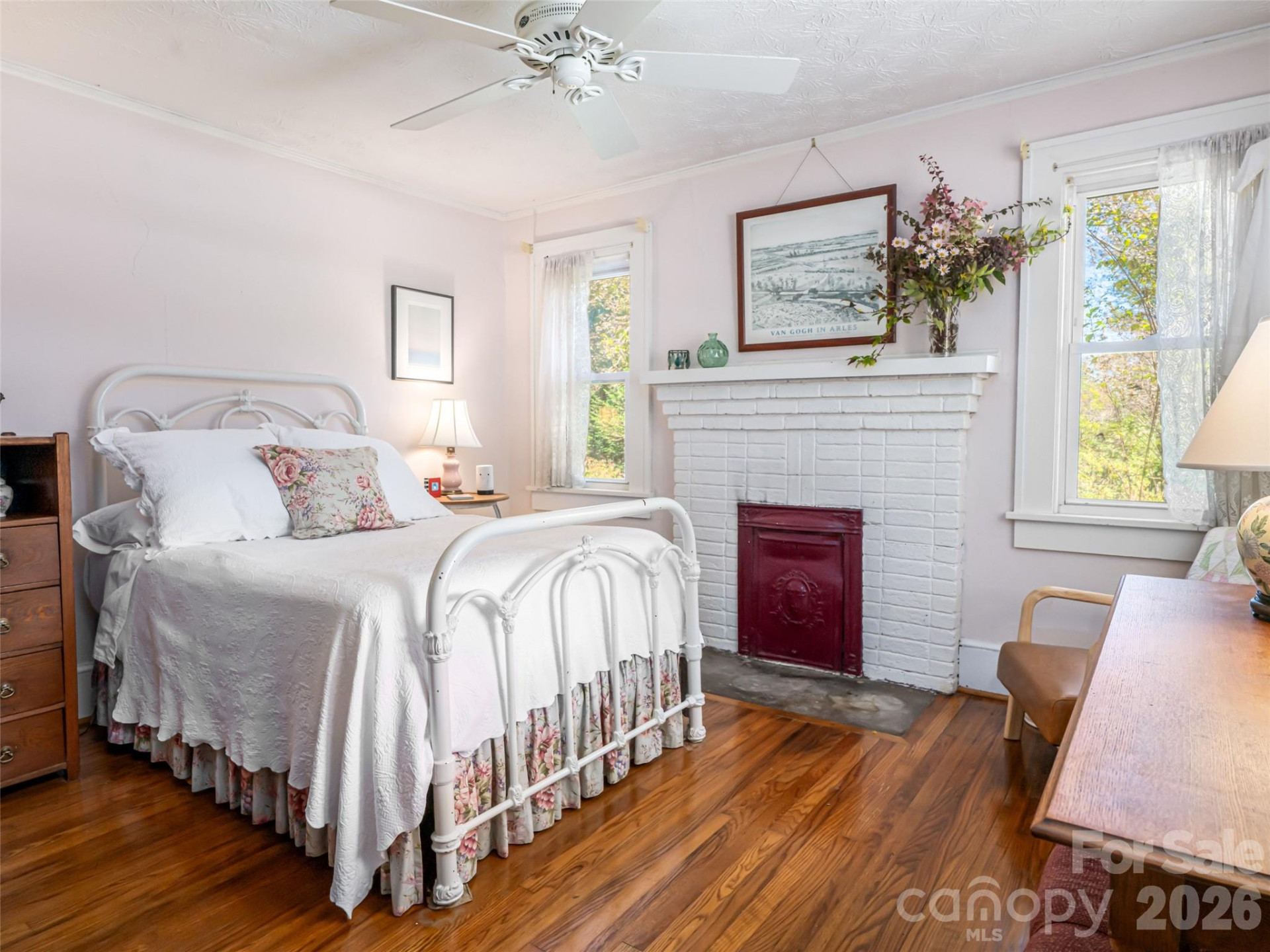 352 Justice Ridge Road - Photo 21