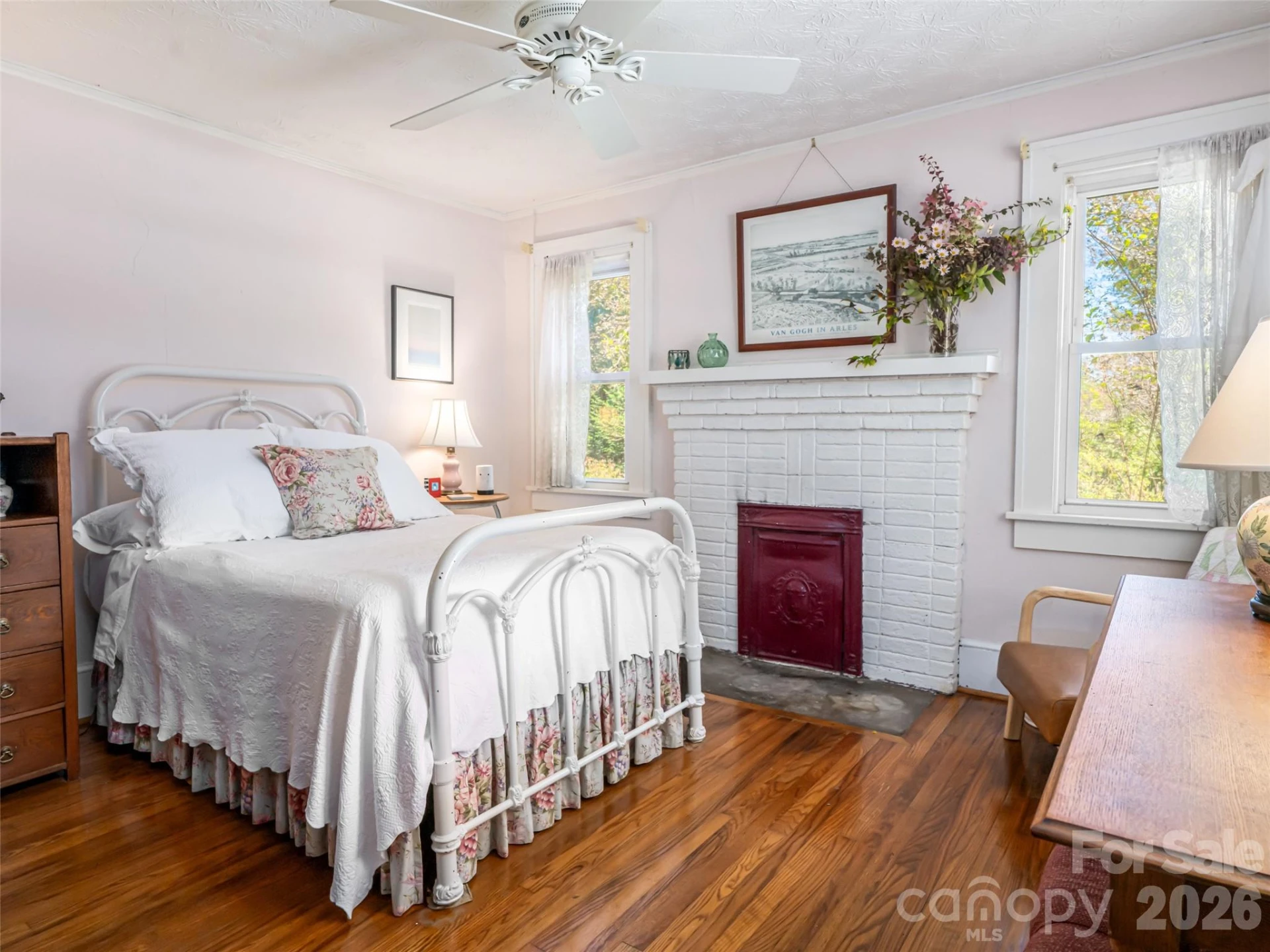 352 Justice Ridge Road - Photo 21