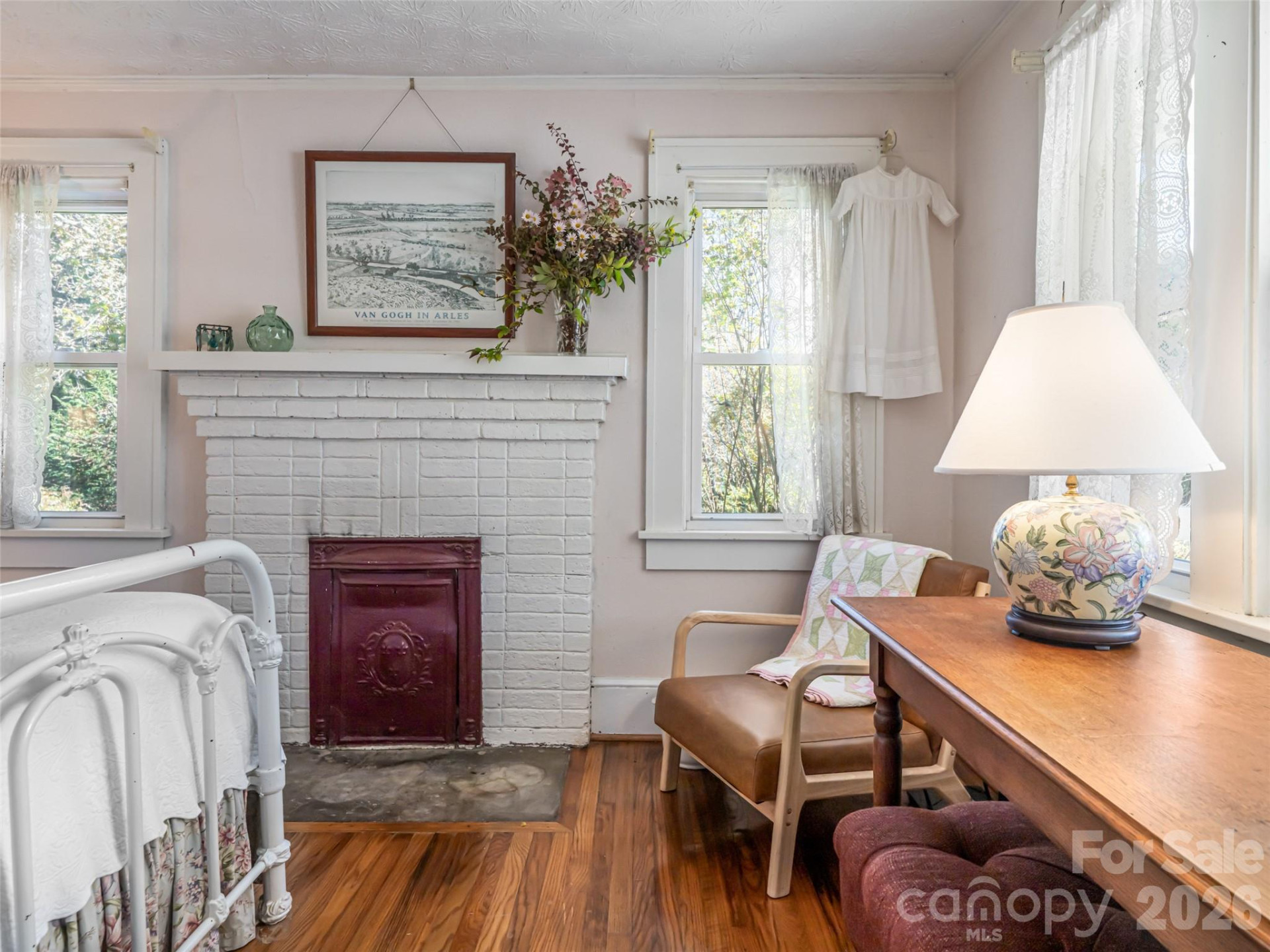 352 Justice Ridge Road - Photo 22